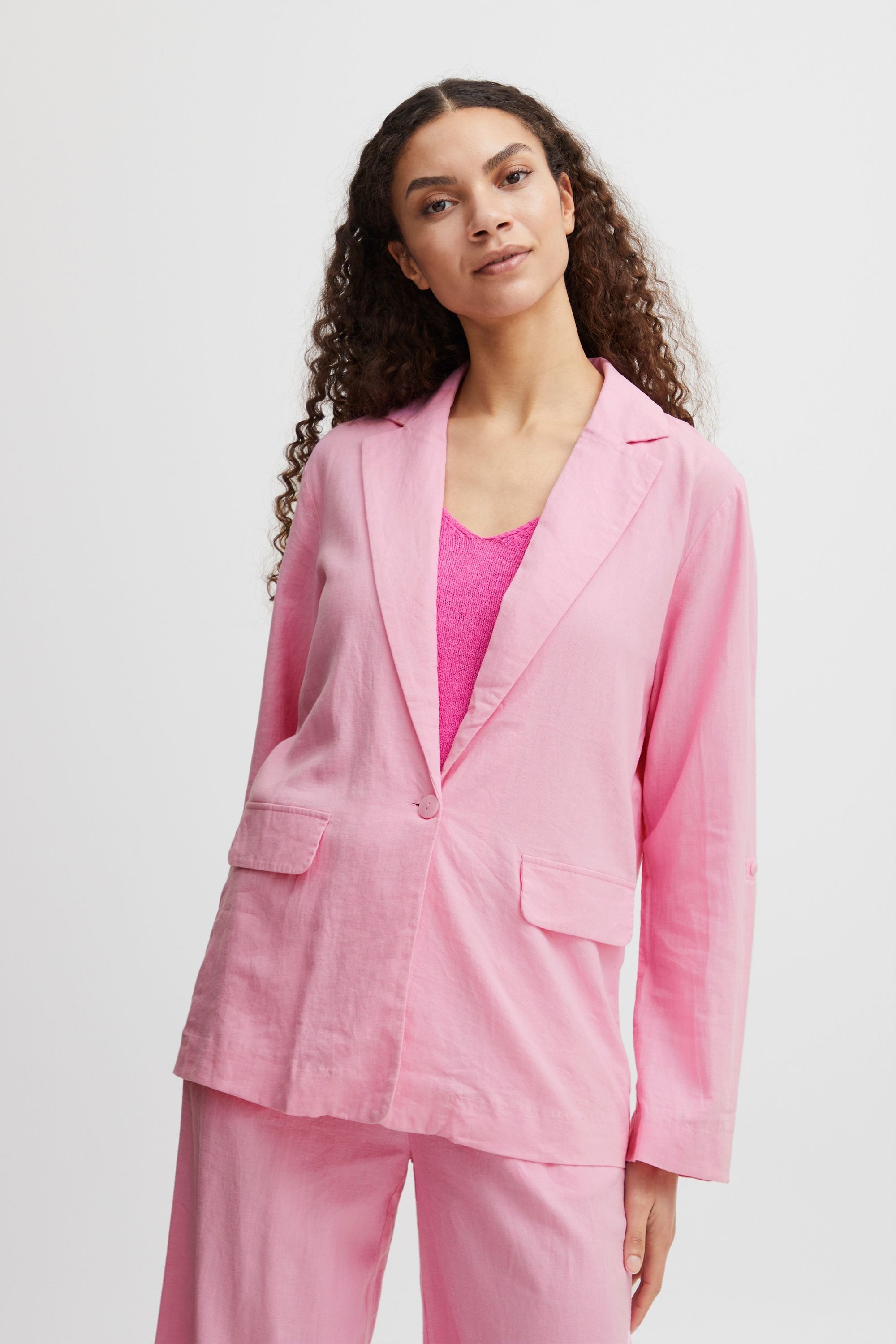 b.young Jackenblazer »Jackenblazer BYFalakka«