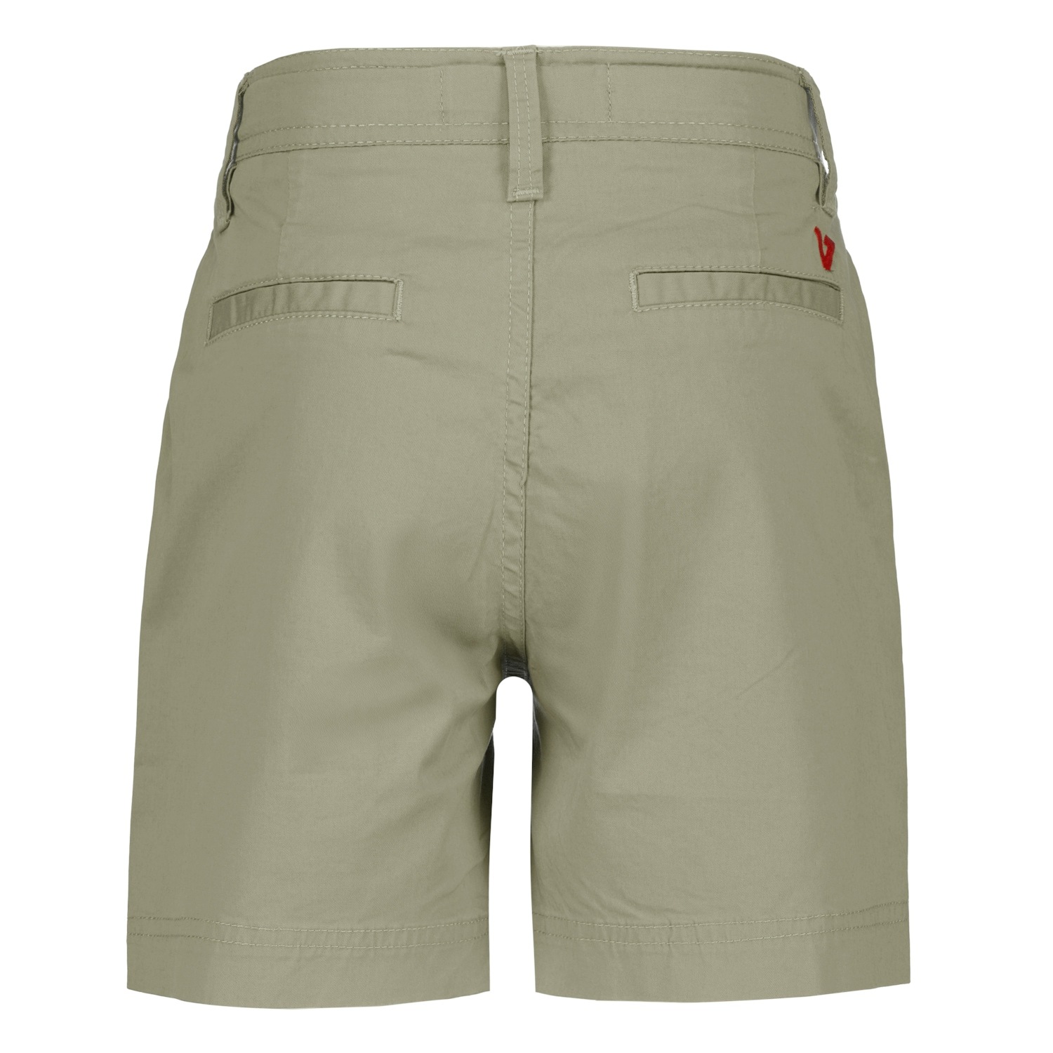 Vingino Chinoshorts »AMALFI«  mit Stretch-Anteil, für Jungs