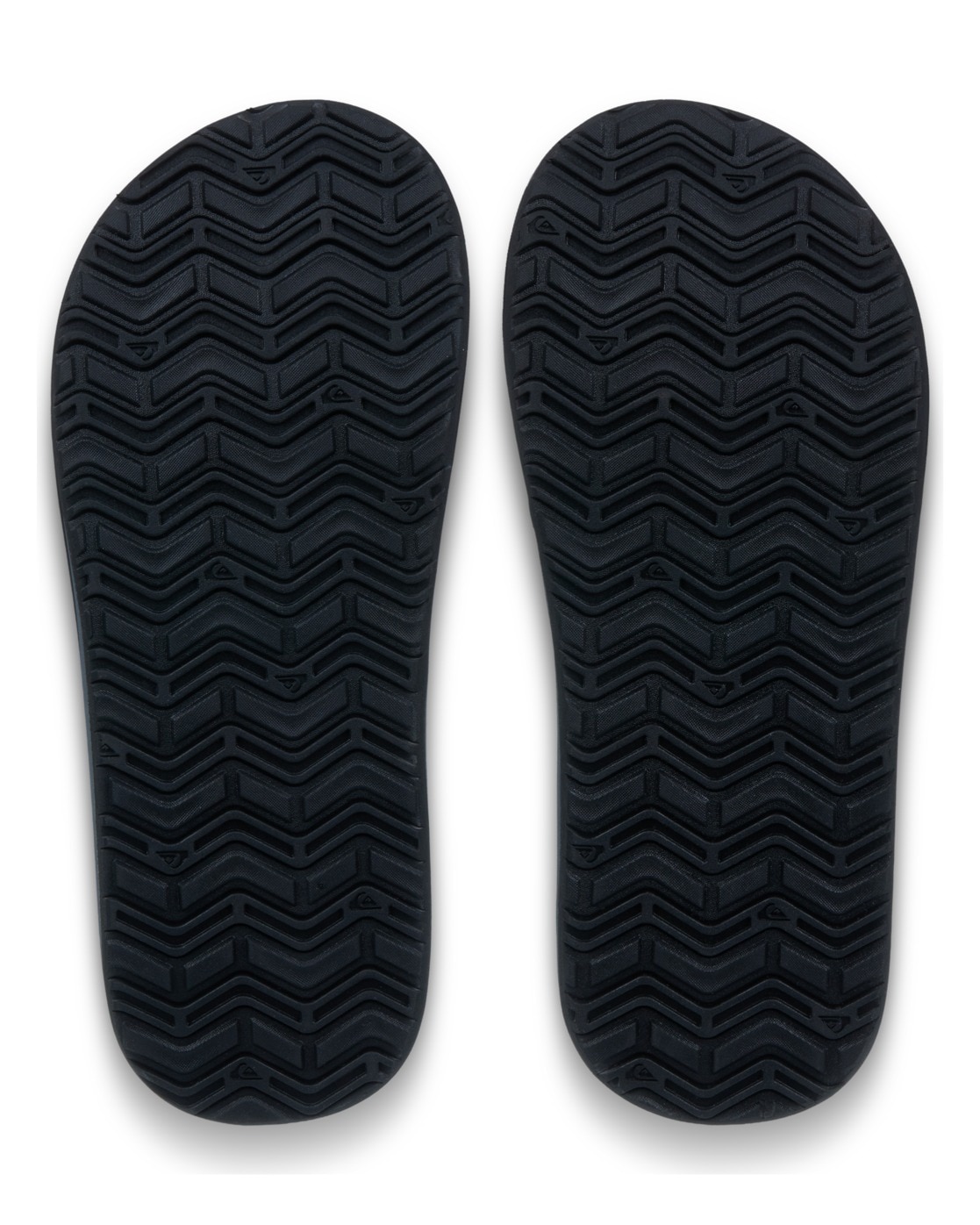 Quiksilver Sandale »Monkey Wrench«