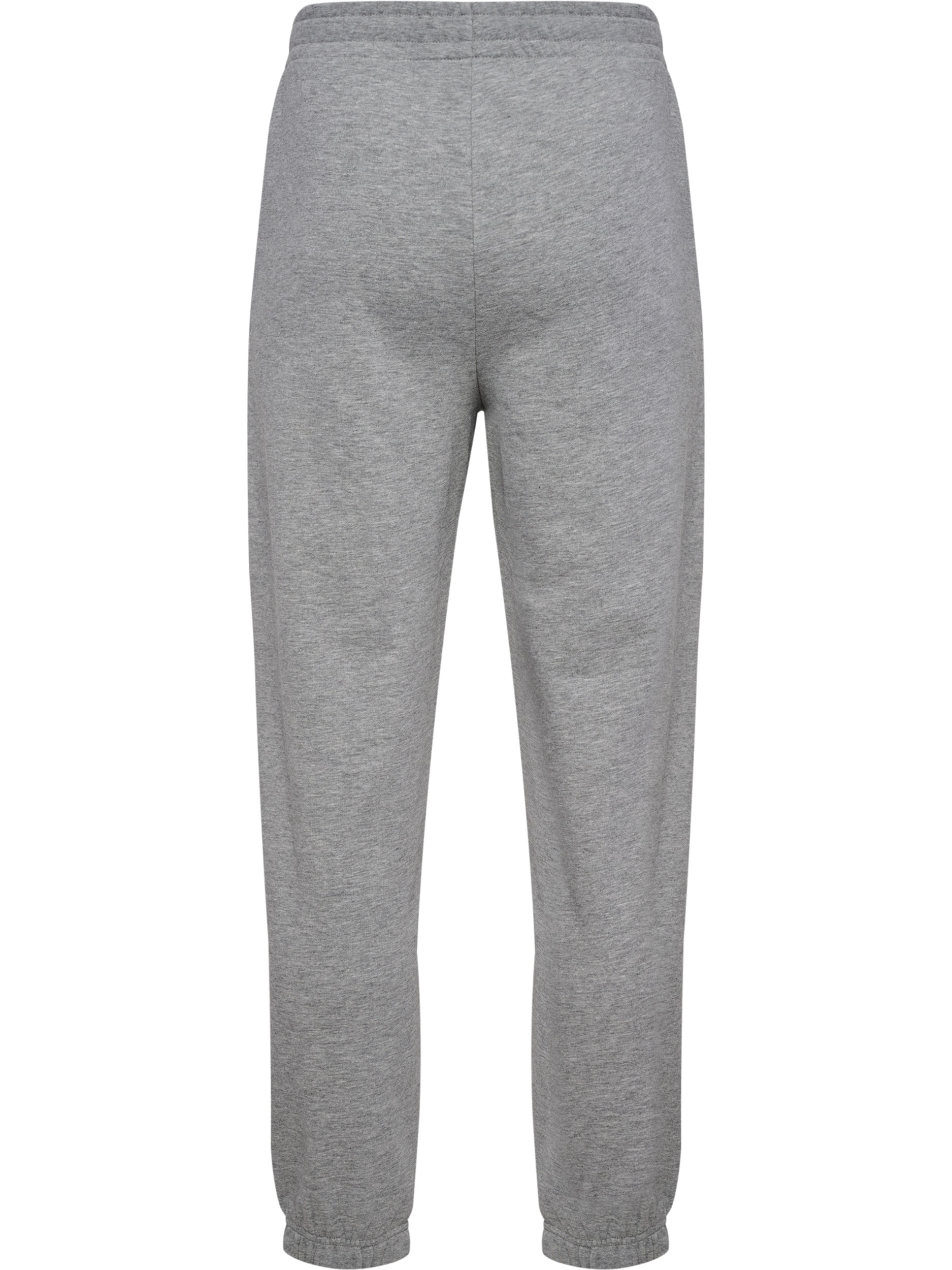 hummel Jogginghose »HMLPULSE SWEAT PANTS«, (1 tlg.)