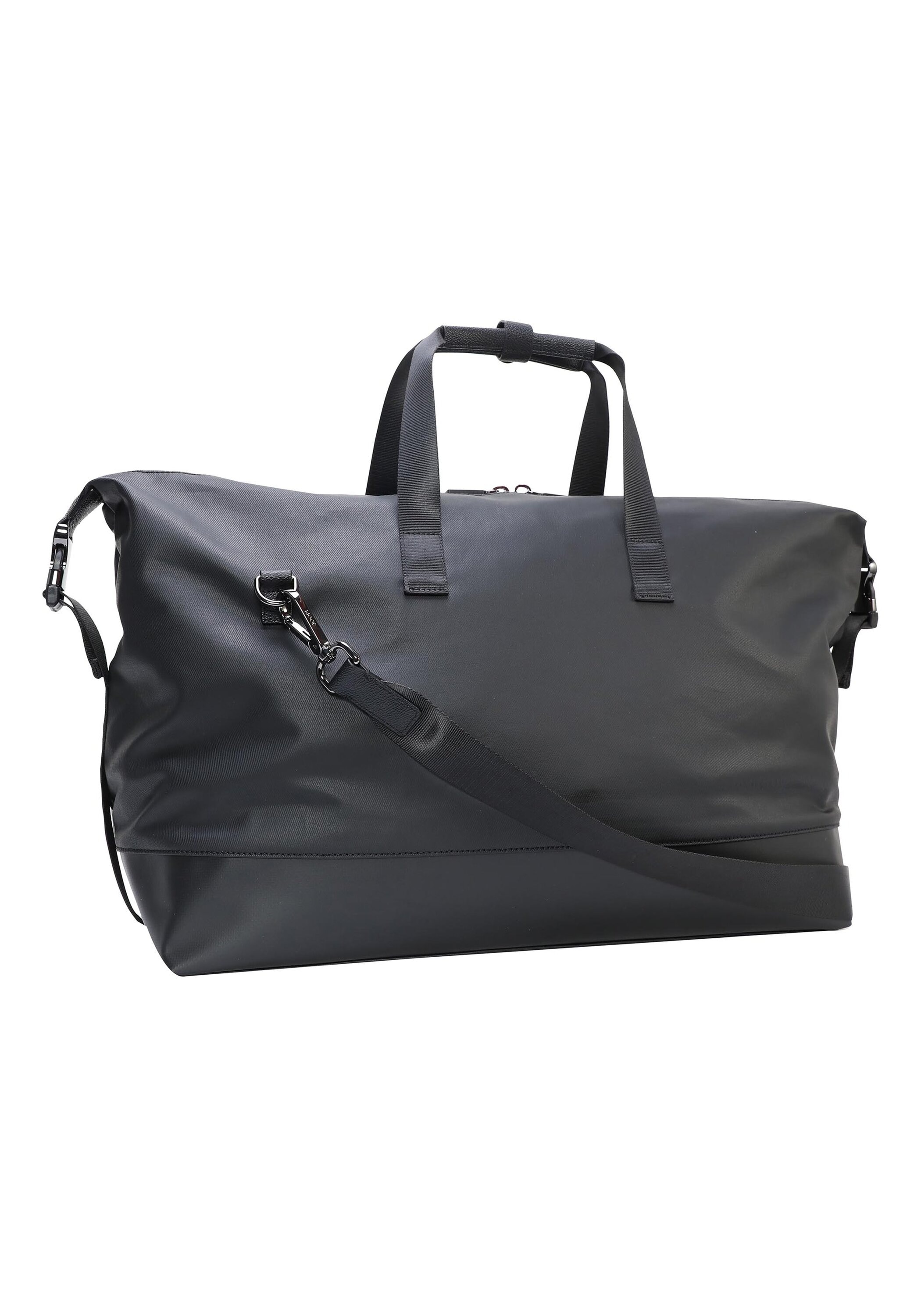 Joop Jeans Handtasche »Handtasche Marcena Mai Weekender mhz«
