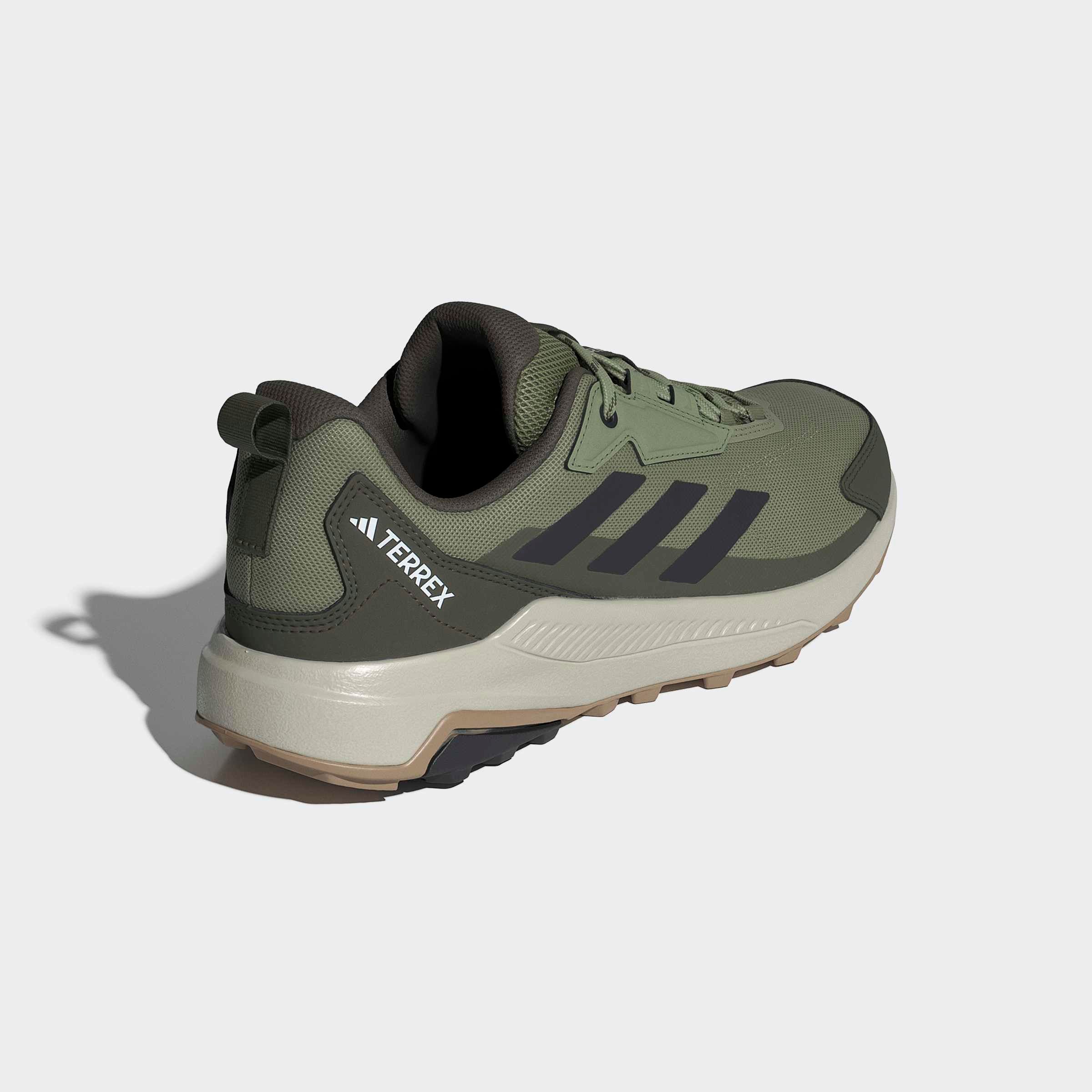 adidas TERREX Wanderschuh »ANYLANDER«