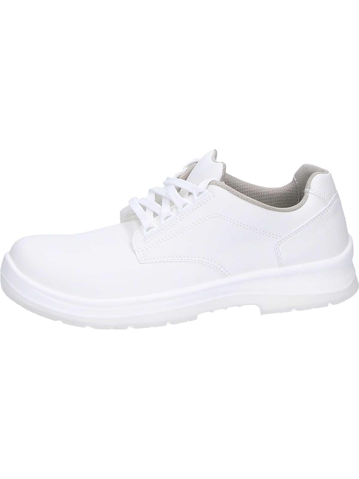 Sixton Sicherheitsschuh »Sicherheitsschuhe Biella«