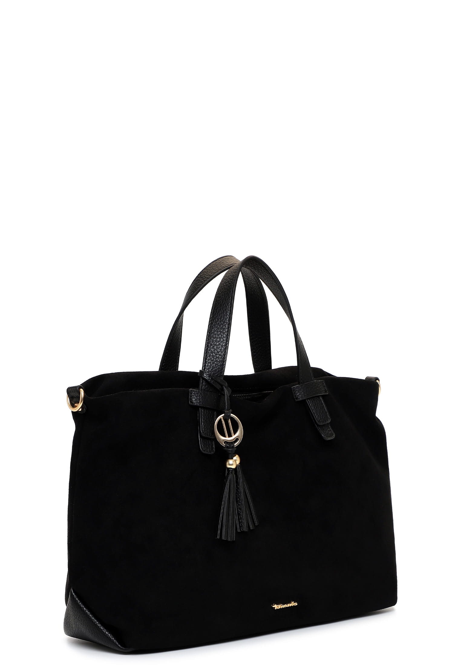 Tamaris Shopper »Shopper TAS Mareike«