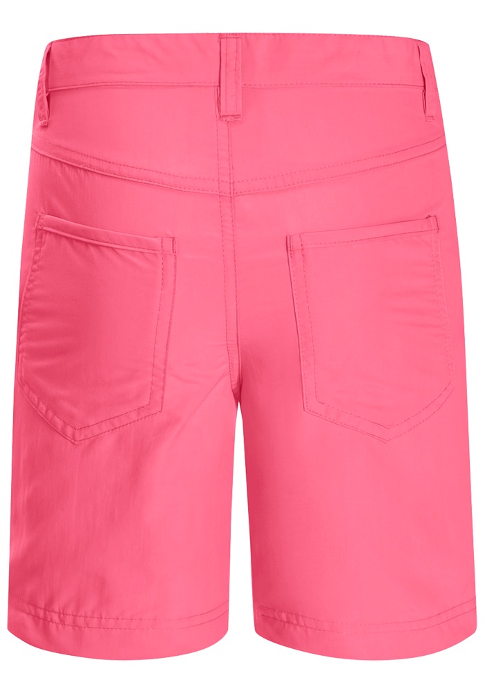Jack Wolfskin Bermudas »SUN SHORTS K«