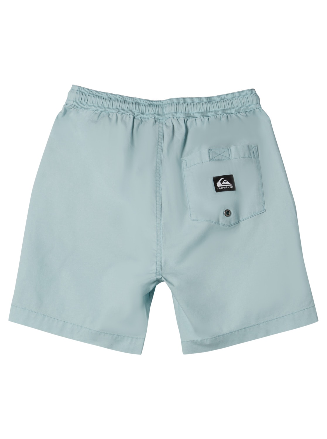 Quiksilver Bermudas »Taxer«
