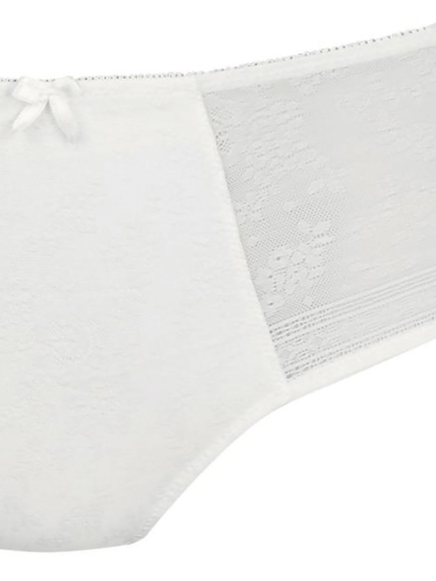 Anita Taillenslip »Taillenslip Fleur«