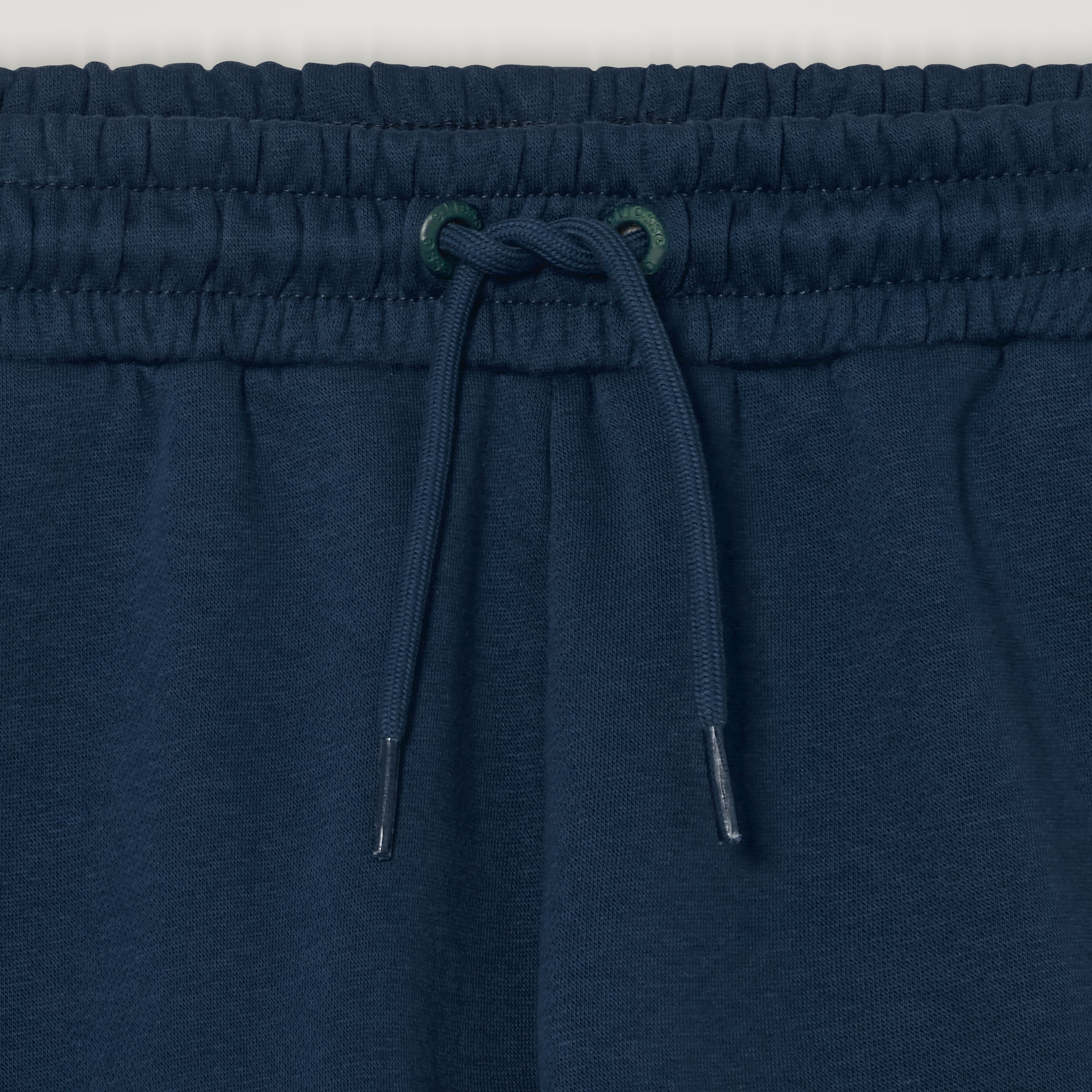 Ellesse Shorts »MIETTA 2 SHORT«  aus Baumwolle und Polyester, normaler Schnitt, sportlicher Stil