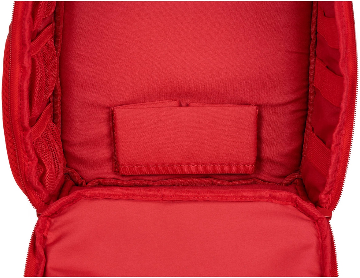 tonies Aufbewahrungsbox »Rucksack«