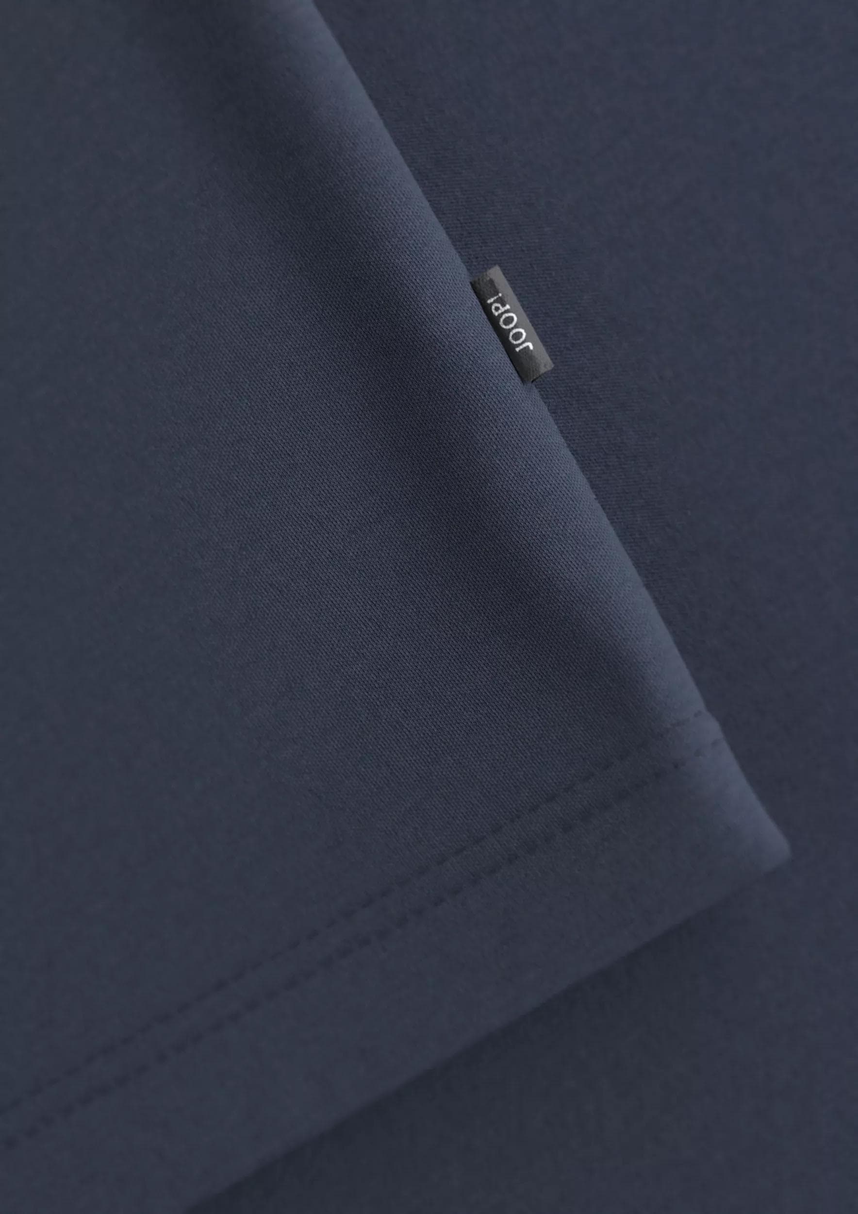 JOOP! Poloshirt »Primo«