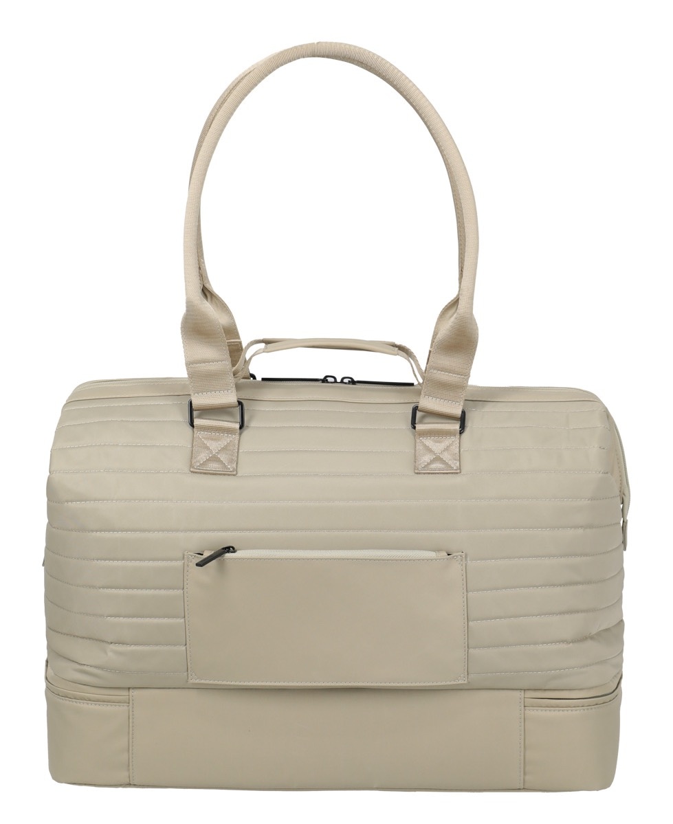 travelite Weekender »BARBARA STEPP Reisetasche«