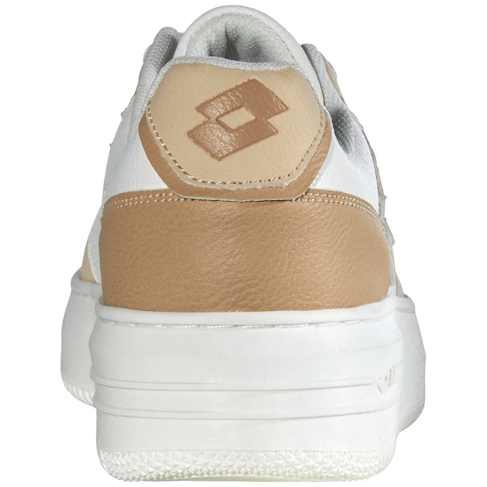 lotto Sneaker