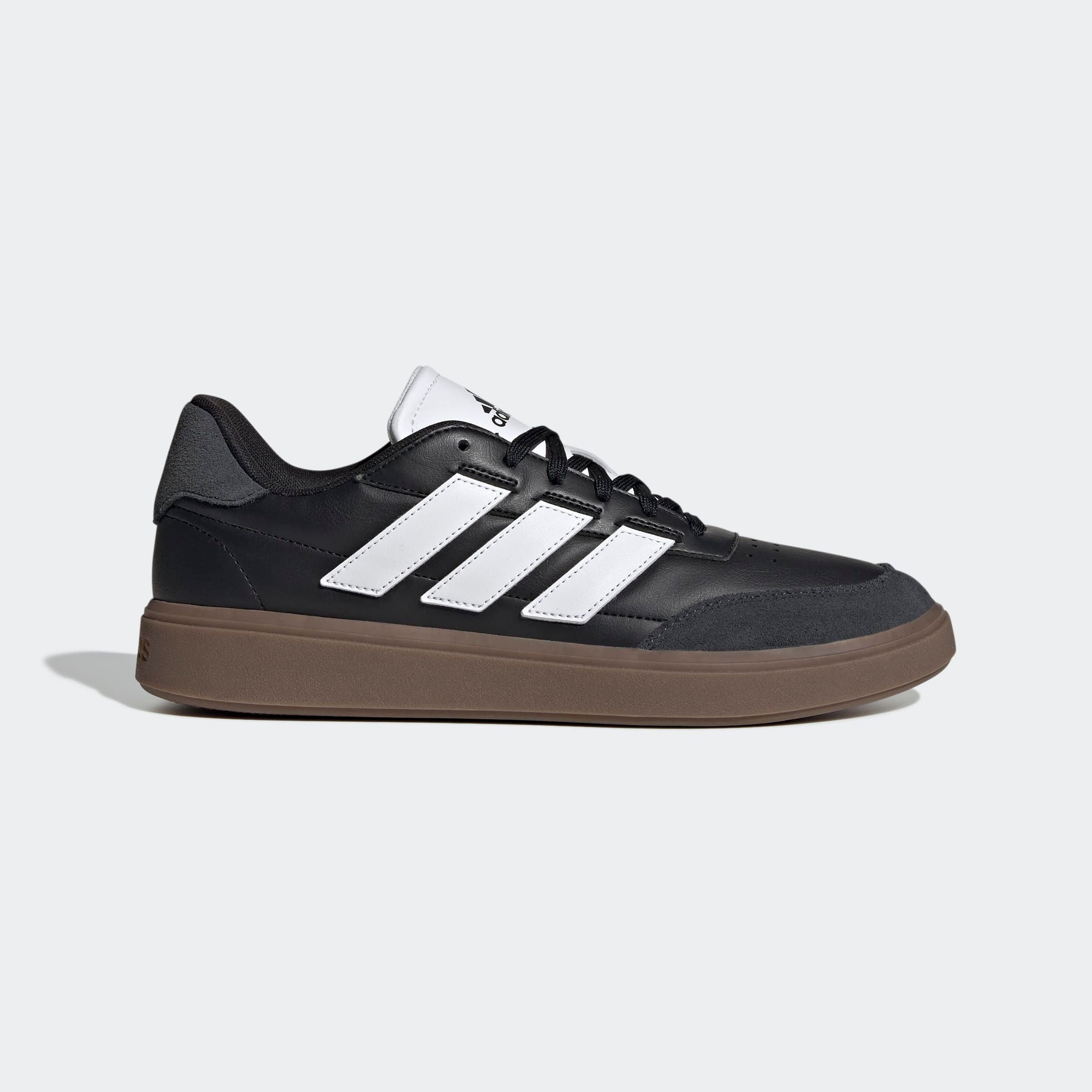 adidas Sportswear Sneaker »COURTBLOCK«