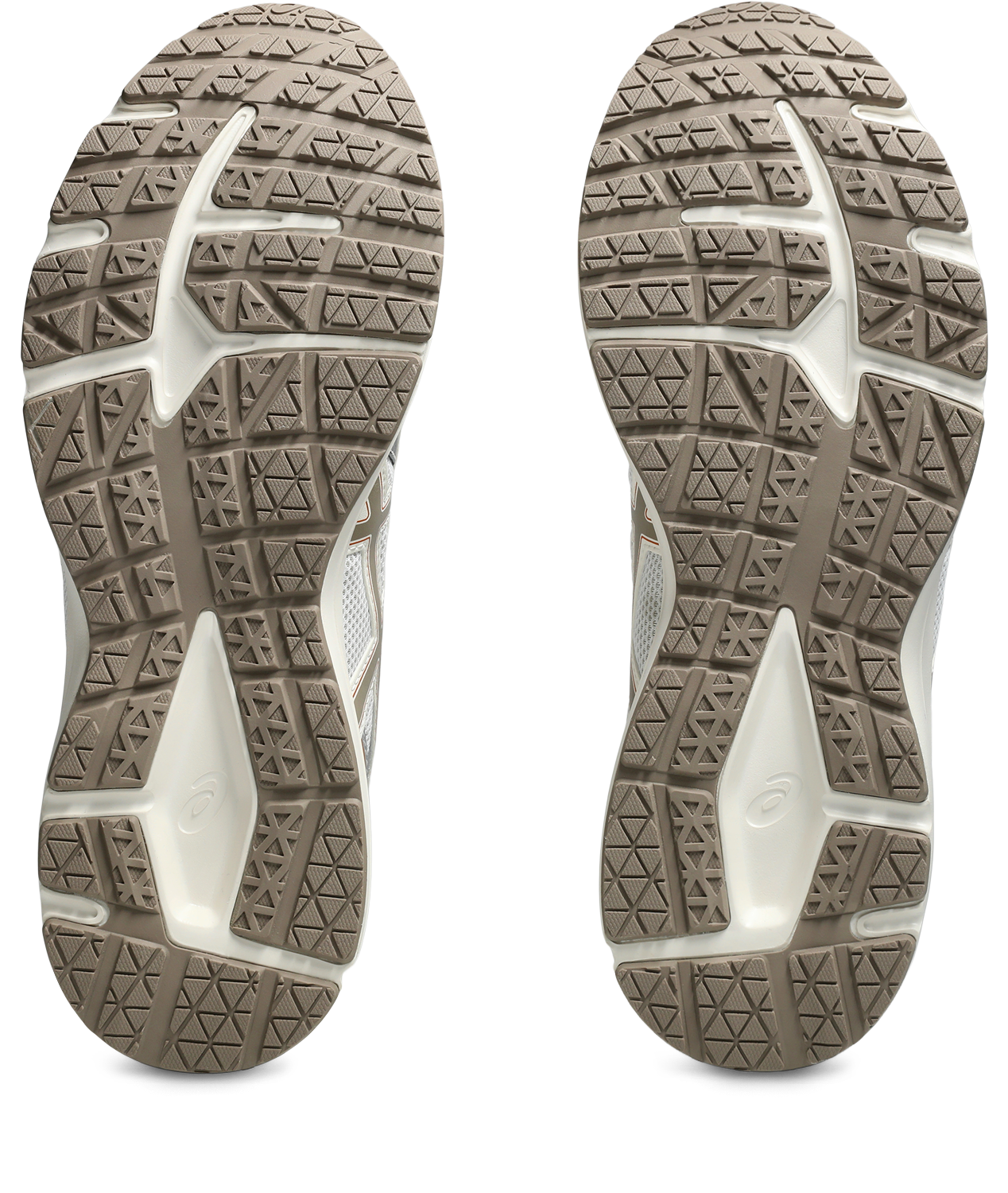 ASICS SportStyle Sneaker »JOG 100 S«