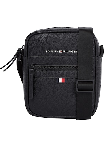 Tommy Hilfiger Mini Bag, mit Reißverschluss-Vortasche kaufen