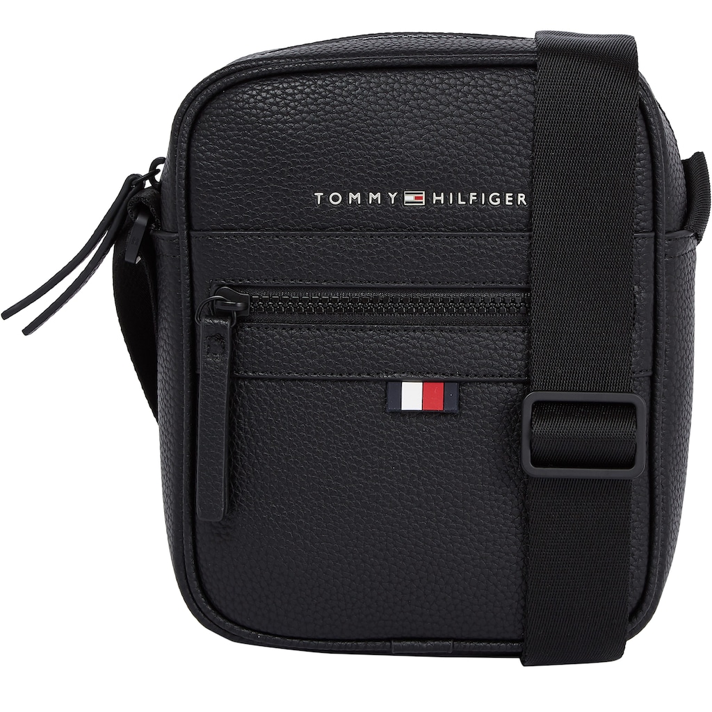 Tommy Hilfiger Mini Bag