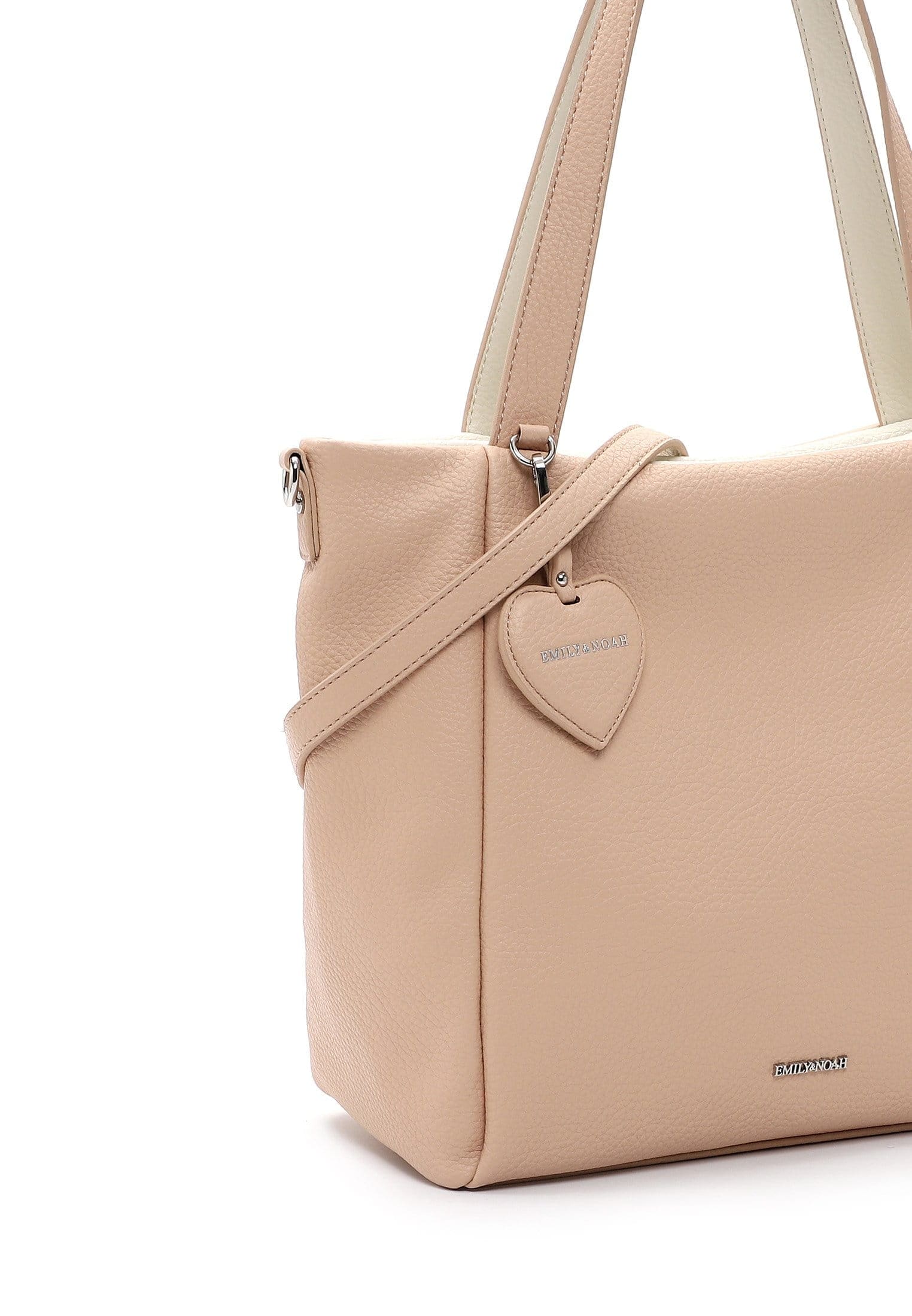 EMILY & NOAH Shopper »Shopper E&N Enie«