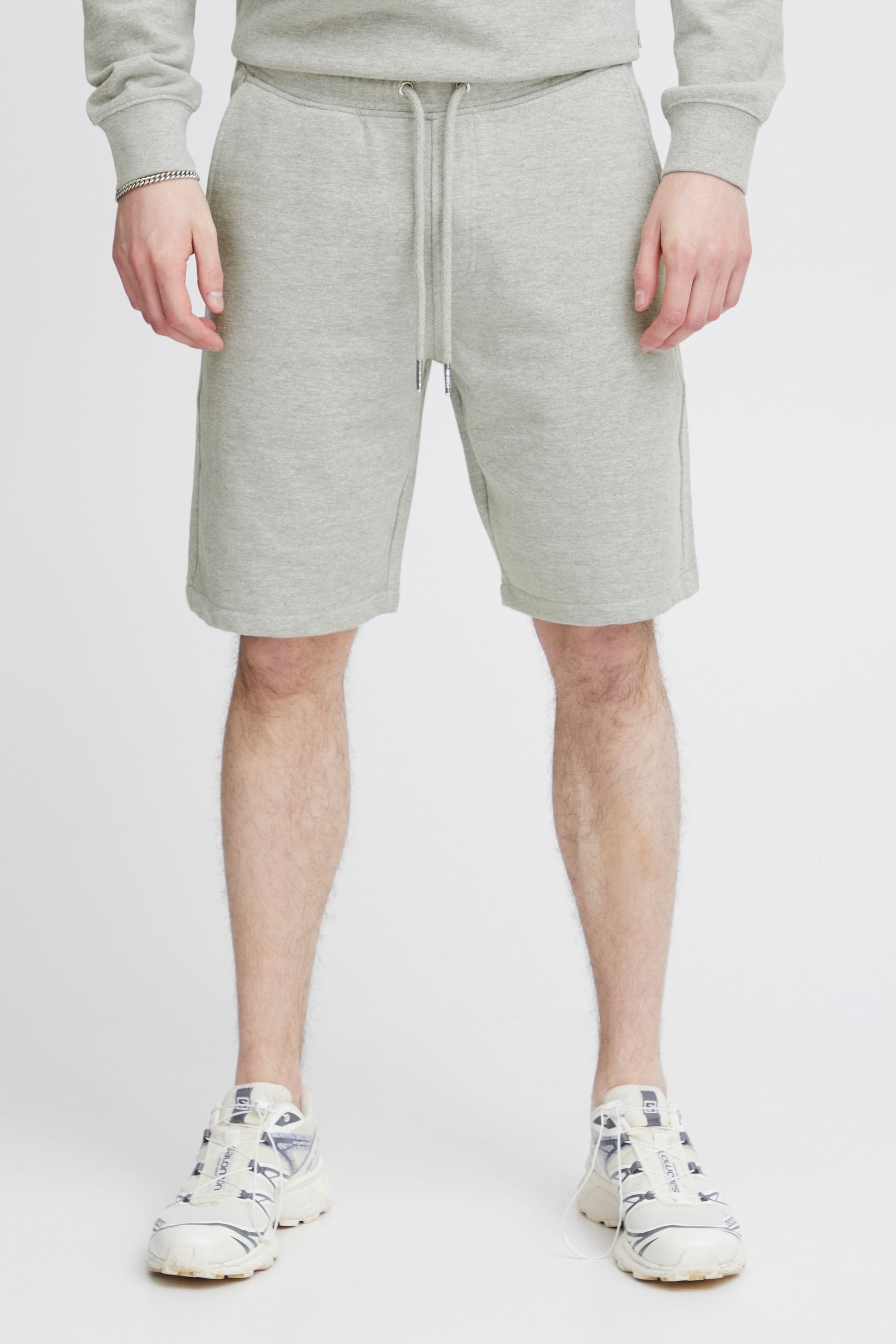 !Solid Sweatshorts »Sweatshorts SDColine«