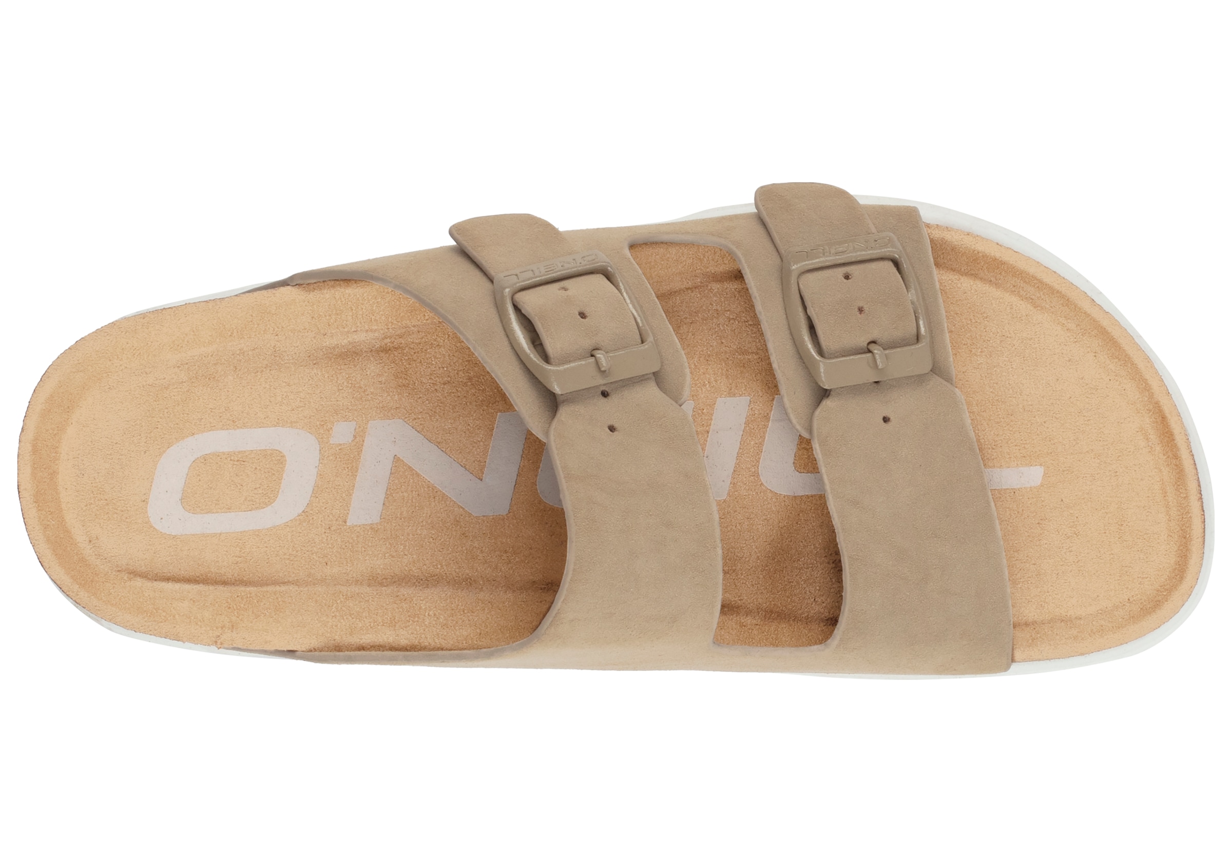 O'Neill Sandale »SANDY SLIDER WOMEN LOW«