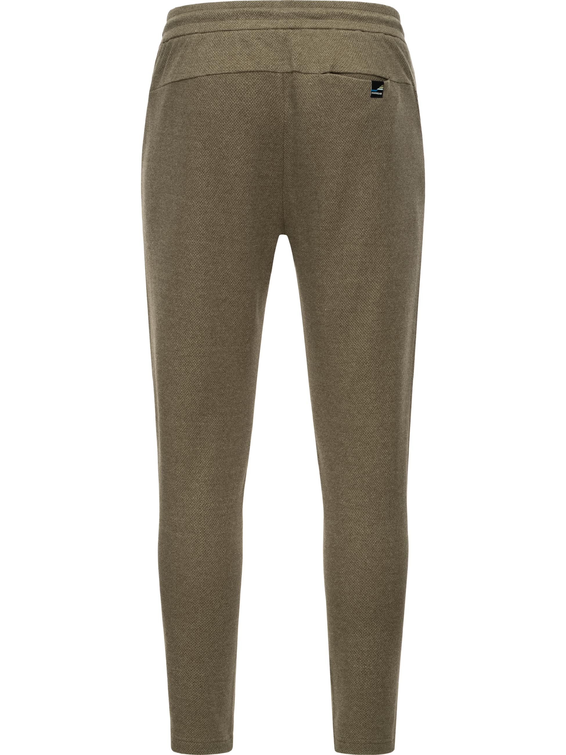 Ragwear Stoffhose »Stoffhose Roydy Long«