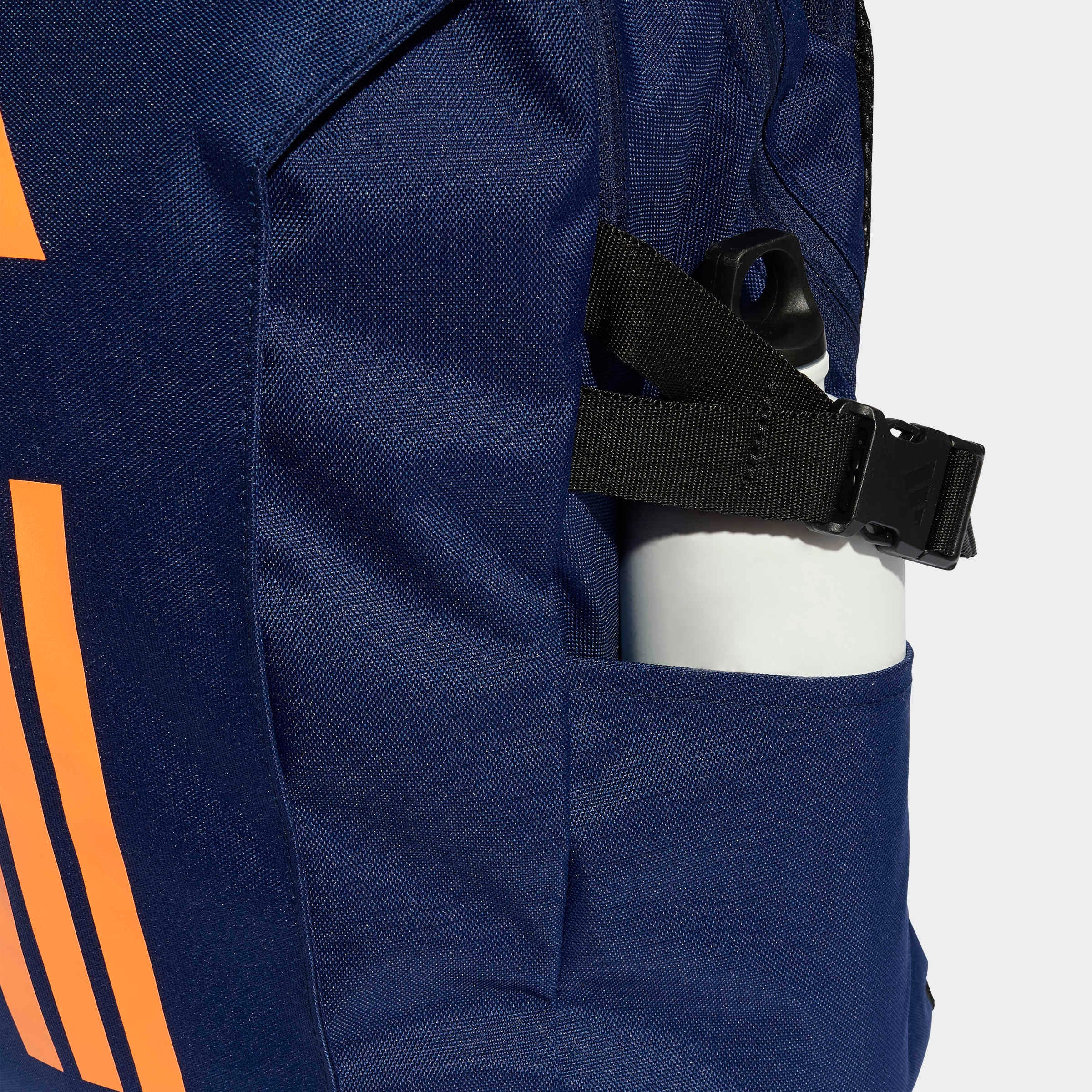 adidas Performance Rucksack »ADIDAS POWER«