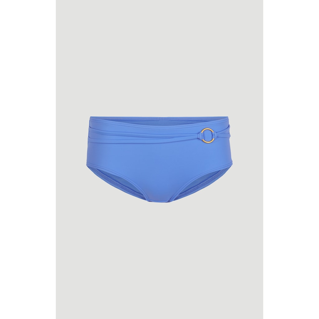 O'Neill Bikini-Hose »"Palma Zoll«