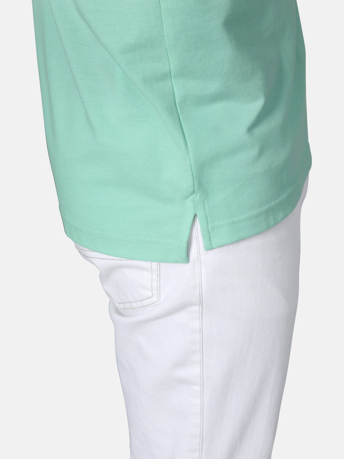 Babista Poloshirt »Poloshirt TESSAVEST«