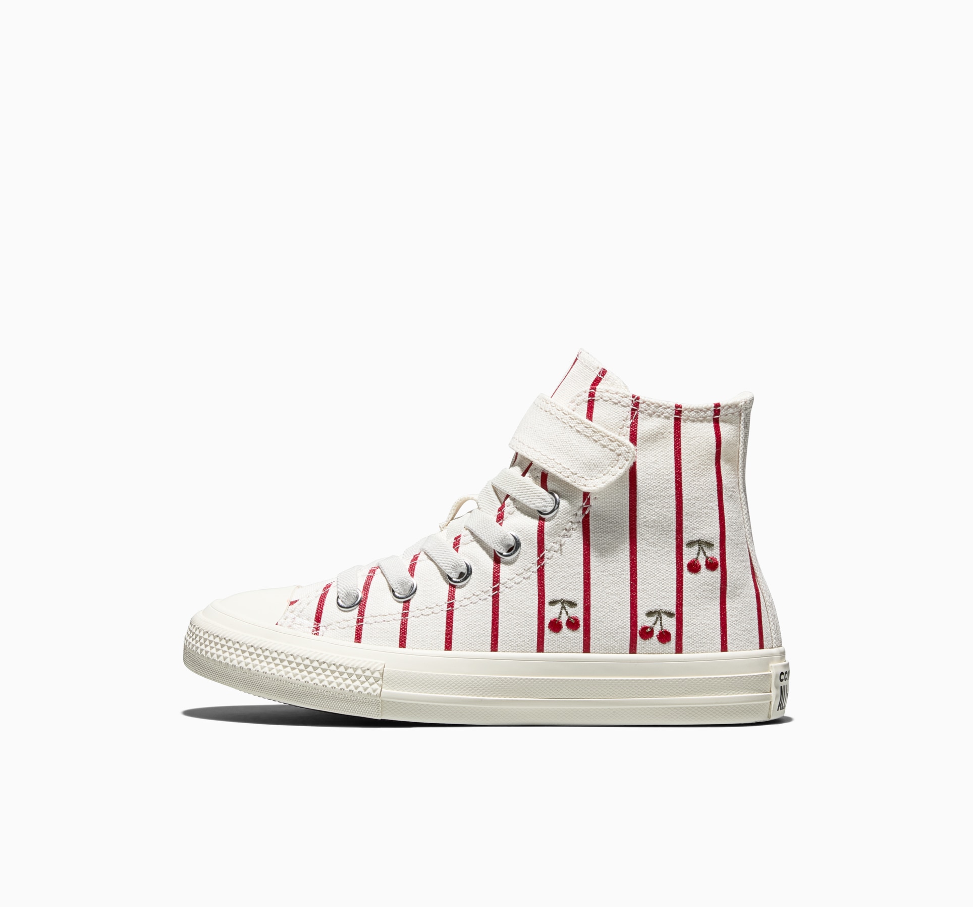 Converse Sneaker »CHUCK TAYLOR ALL STAR 1V«