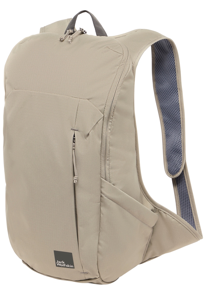 Jack Wolfskin Daypack »WAIMEA«