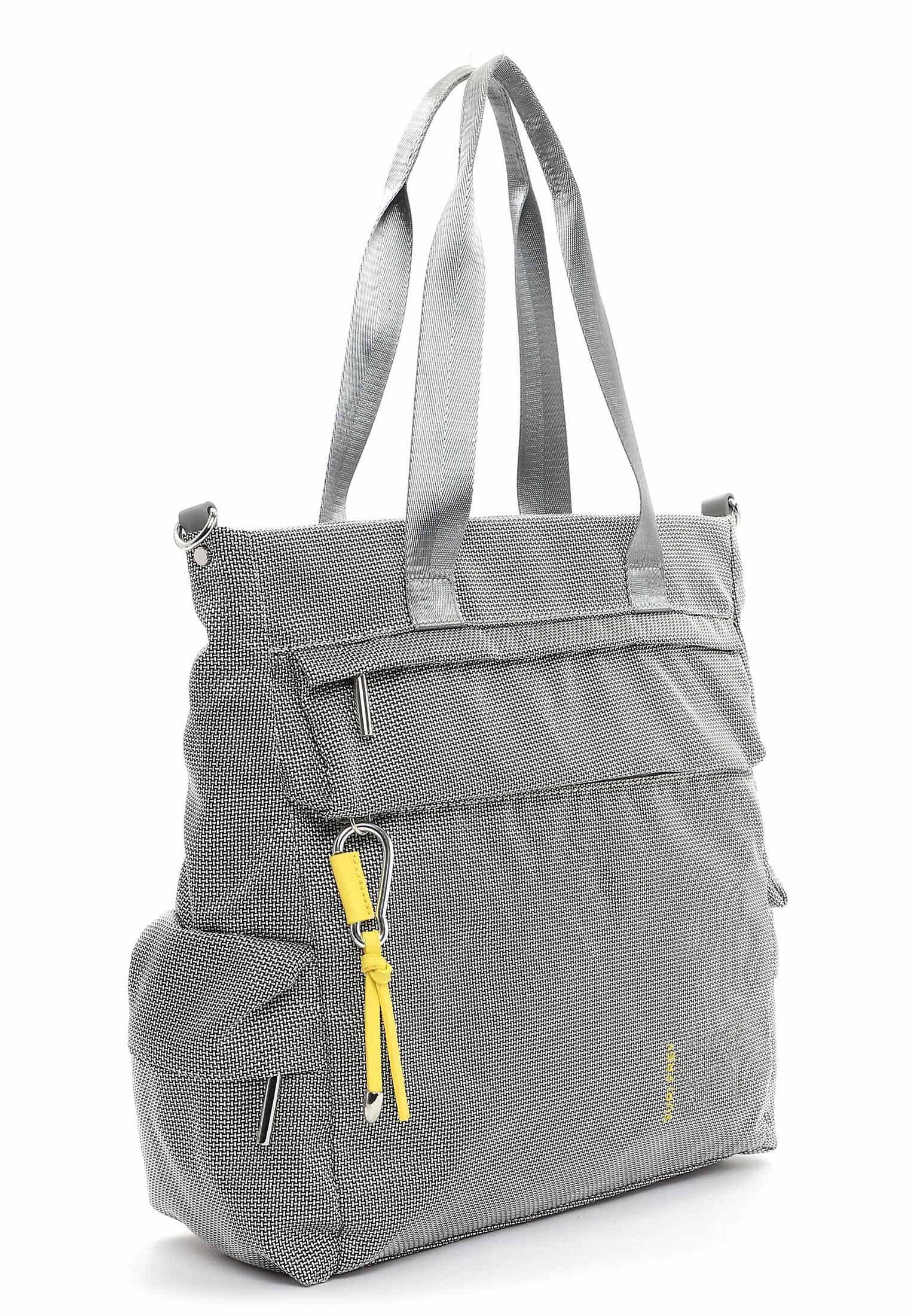 SURI FREY Shopper »Shopper SFY SURI Sports Marry«