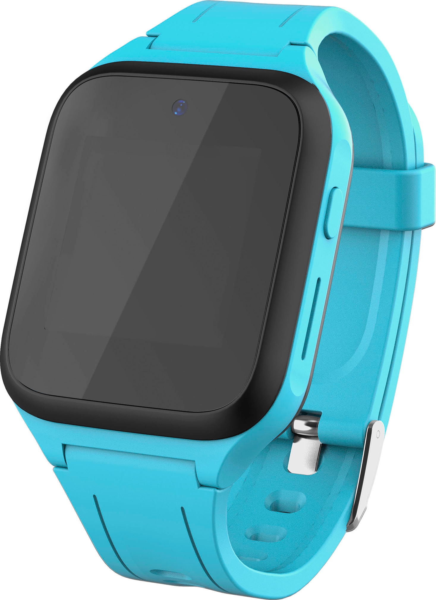 TCL Smartwatch »MOVETIME MT40«, (Proprietär)