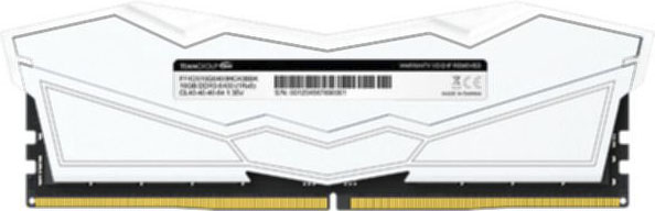 PC-Arbeitsspeicher »Delta RGB DDR5«