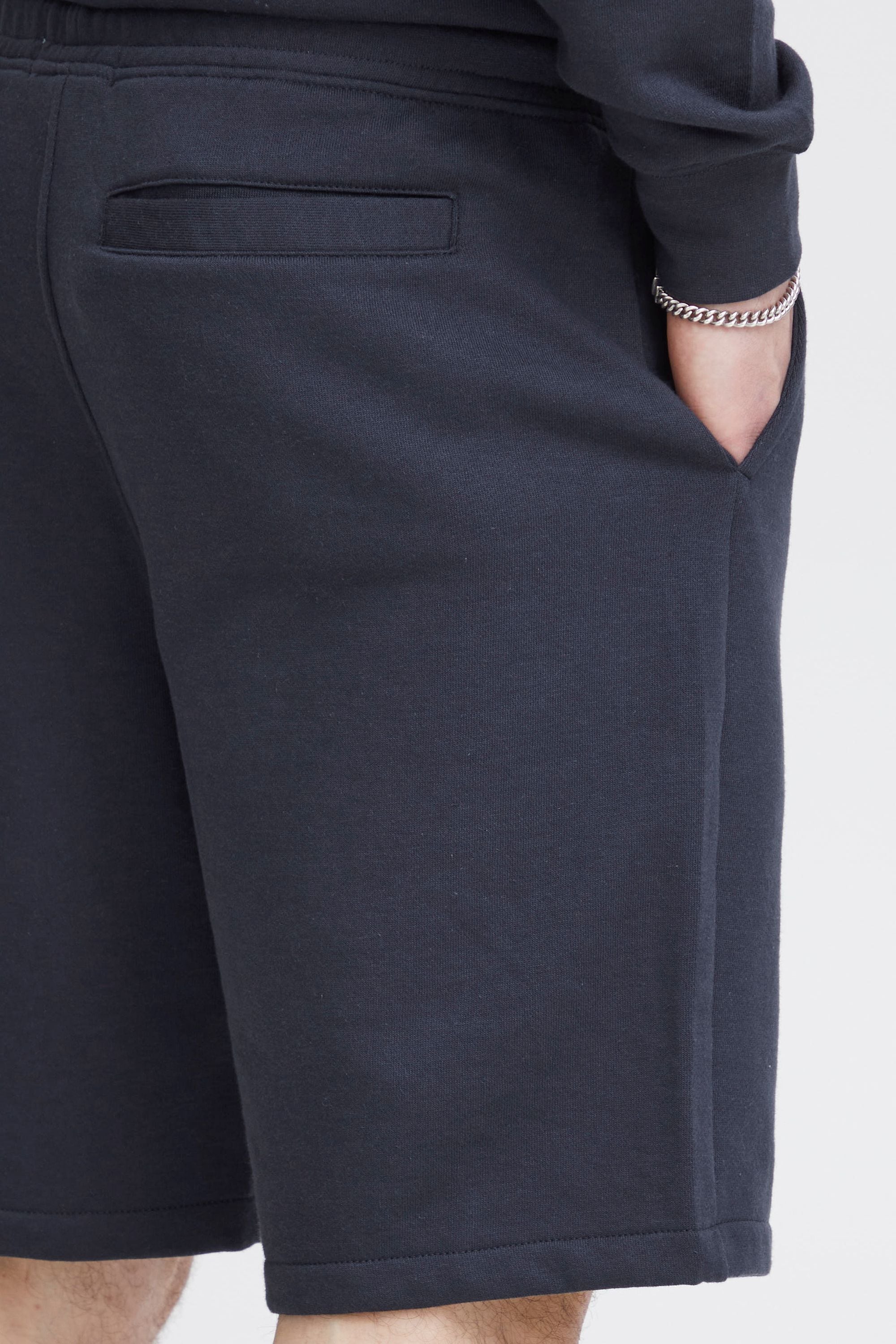 !Solid Sweatshorts »Sweatshorts SDColine«