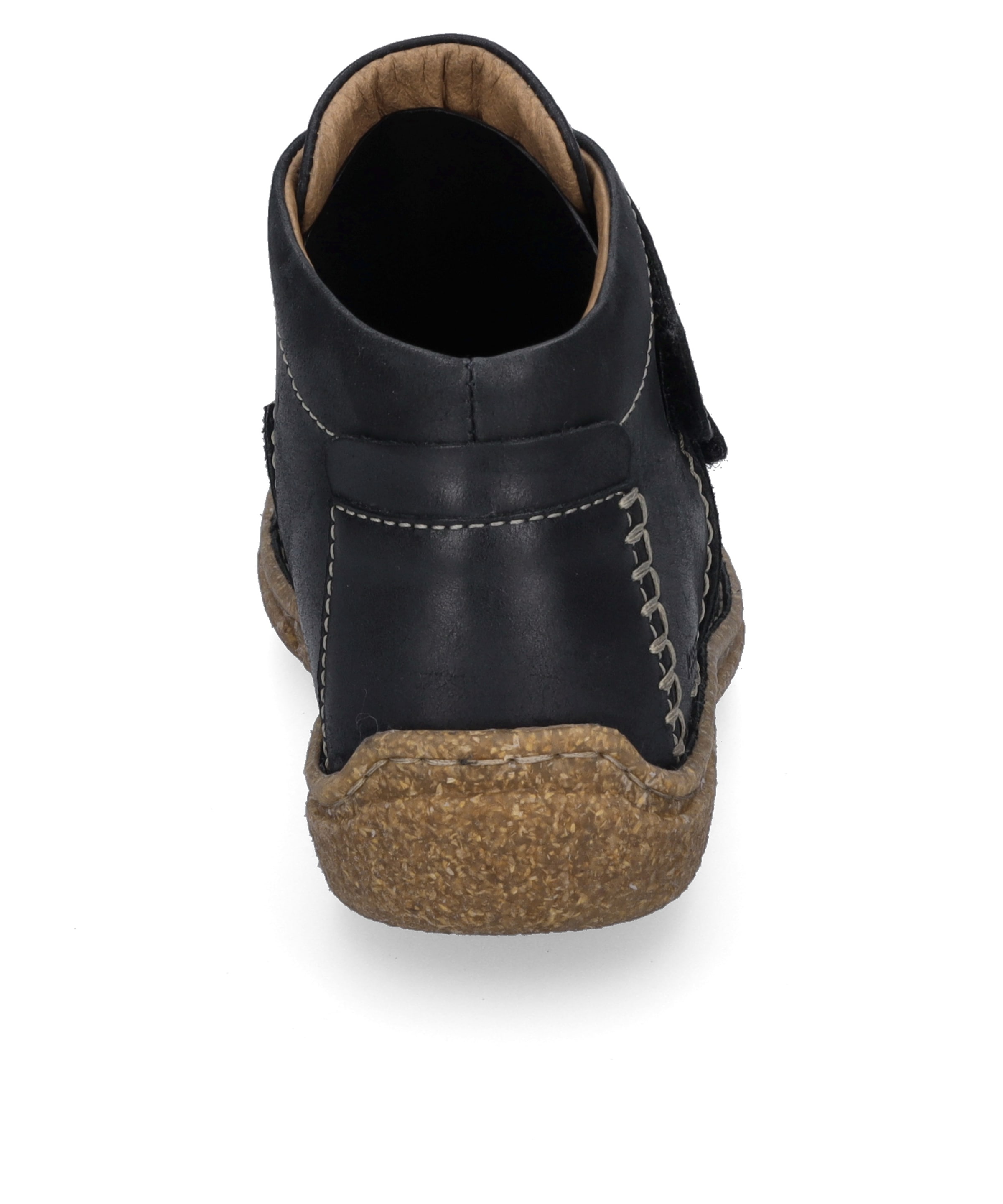Josef Seibel Stiefelette »Neele 63, schwarz«
