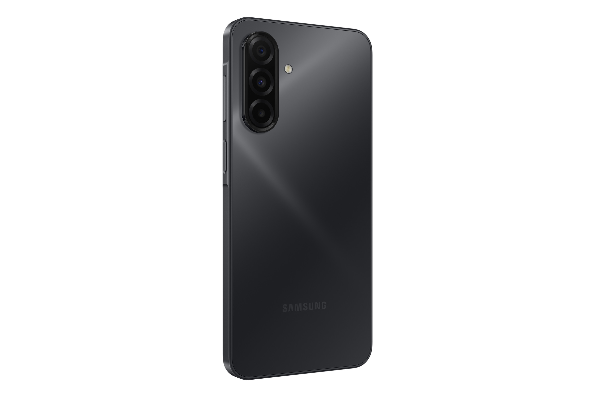 Samsung Galaxy A17 4G, 4+128GB, Black