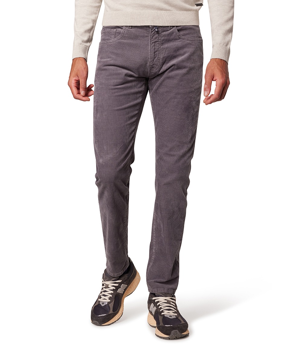Pierre Cardin Cordhose »PC-Lyon«