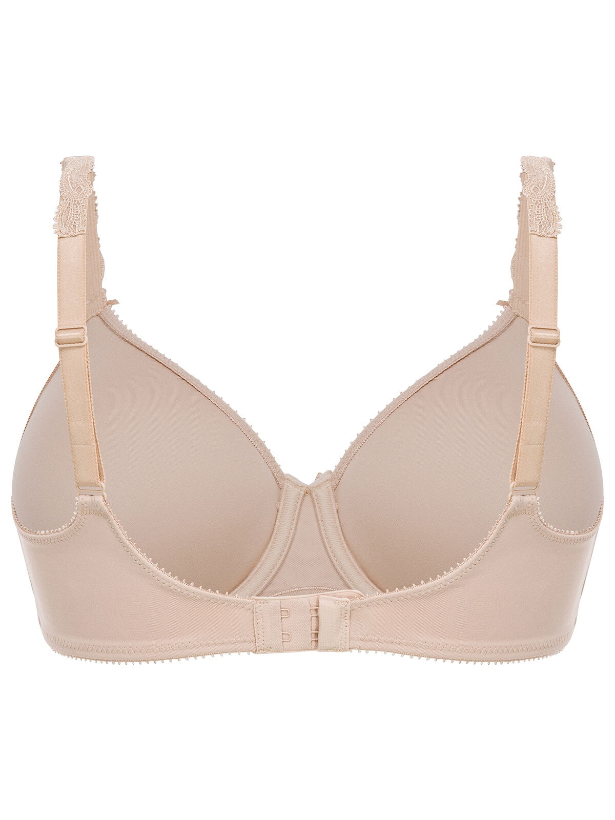 Felina T-Shirt-BH »Spacer BH mit Bügel Choice«