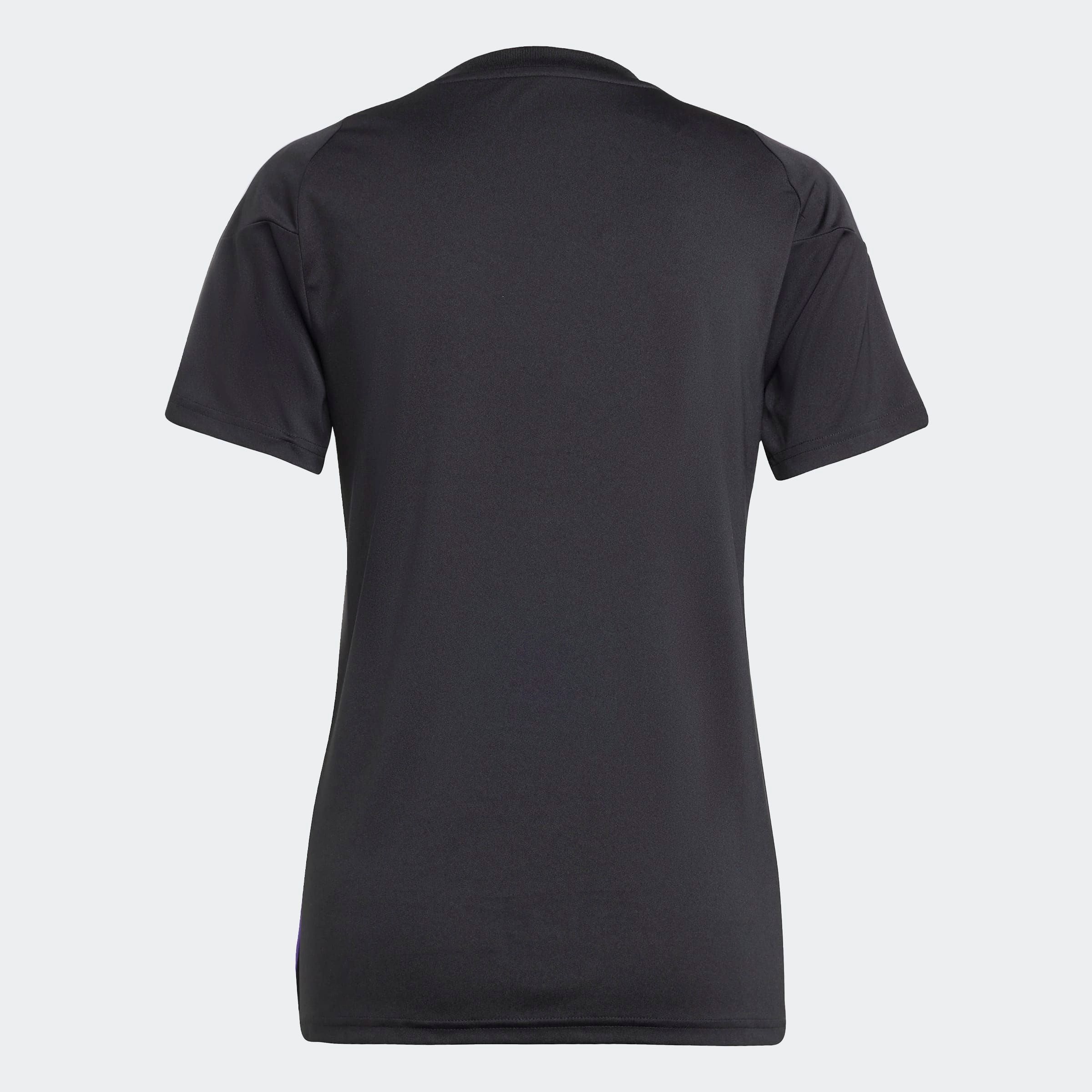 adidas Performance Fußballtrikot »TIRO24 JSYW«