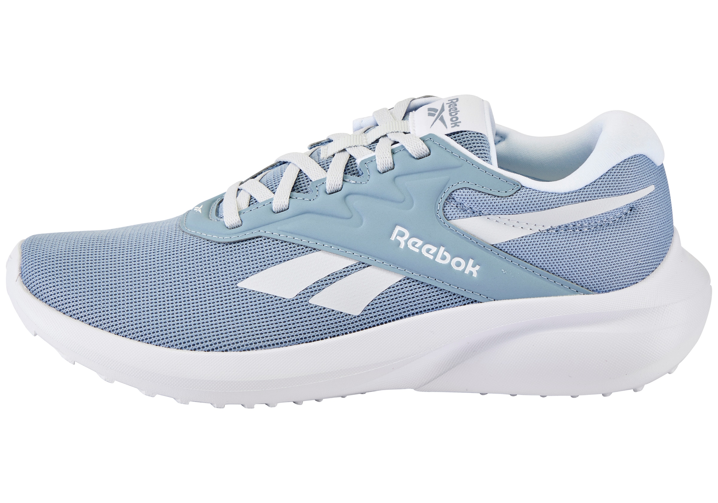 Reebok Laufschuh »REEBOK LITE 5«