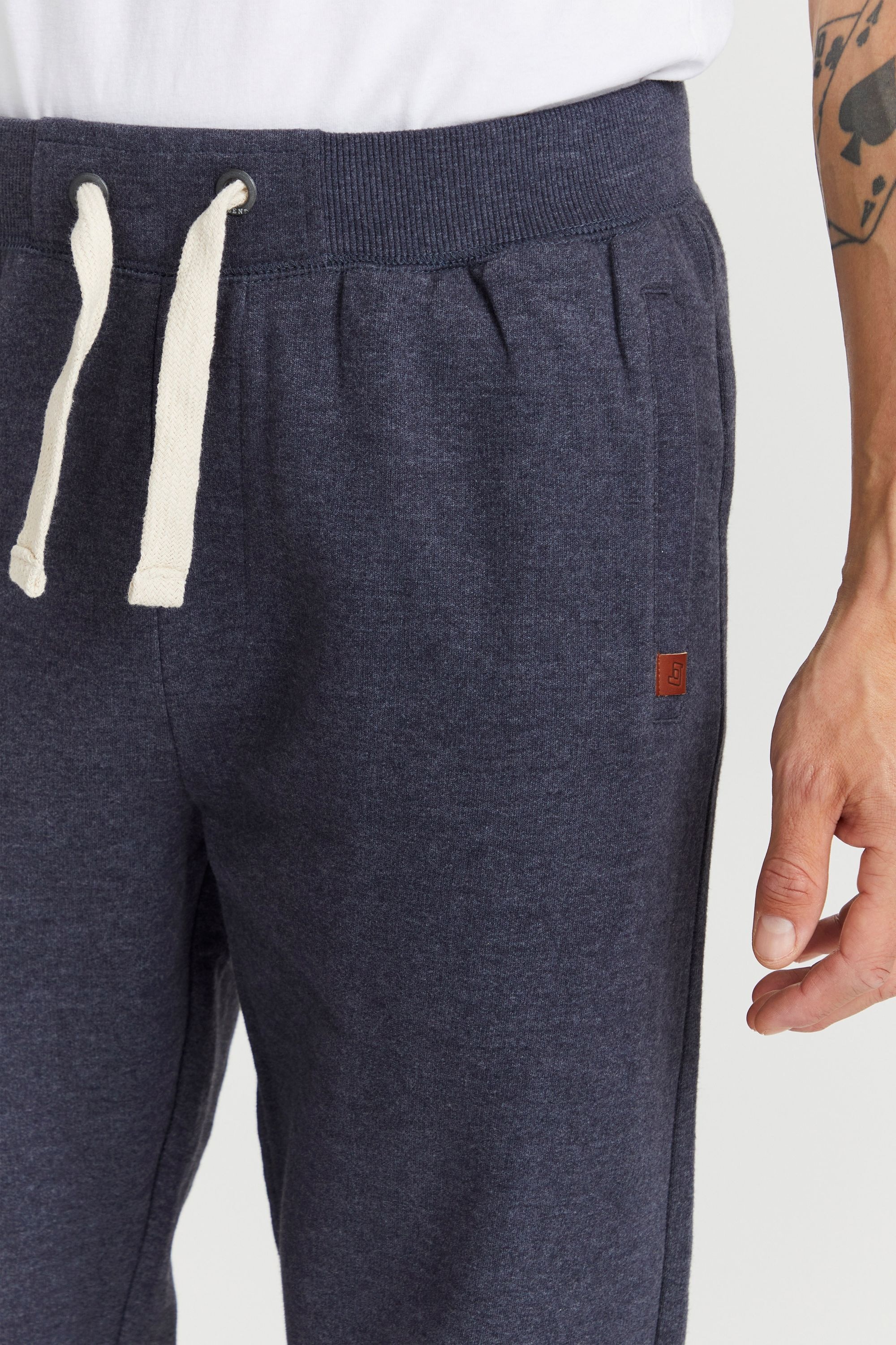 Blend Jogginghose »Jogginghose BHTilo«