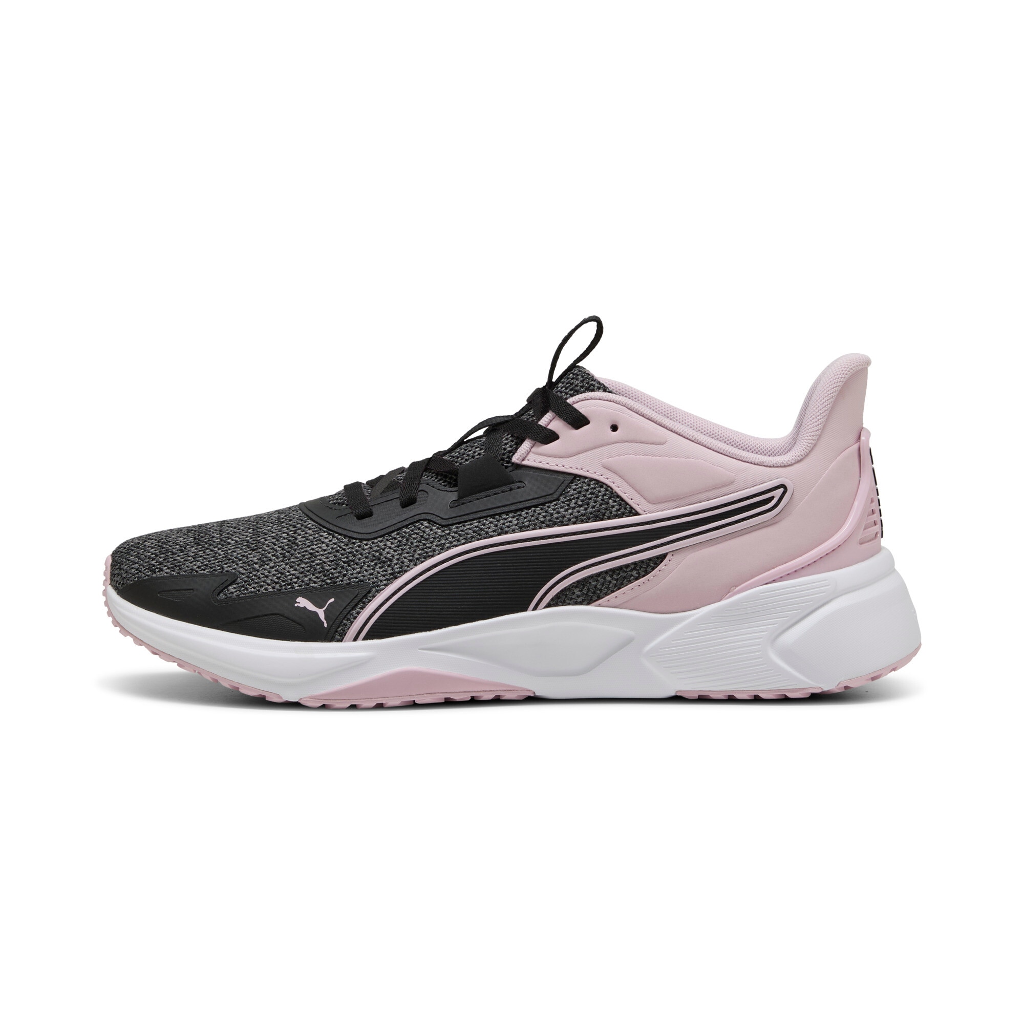 PUMA Trainingsschuh »DISPERSE XT 4 KNIT«