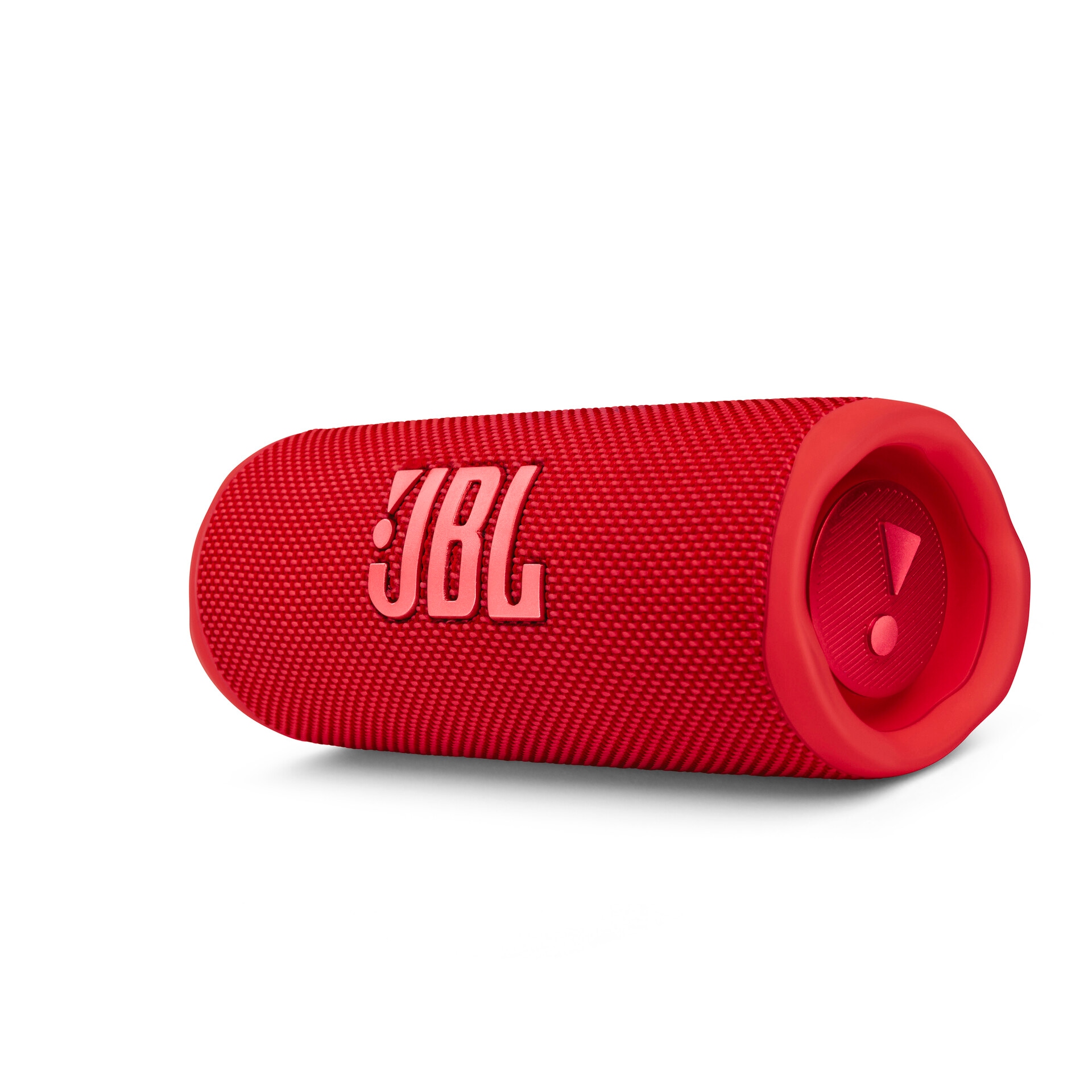 JBL Lautsprecher »FLIP 6«