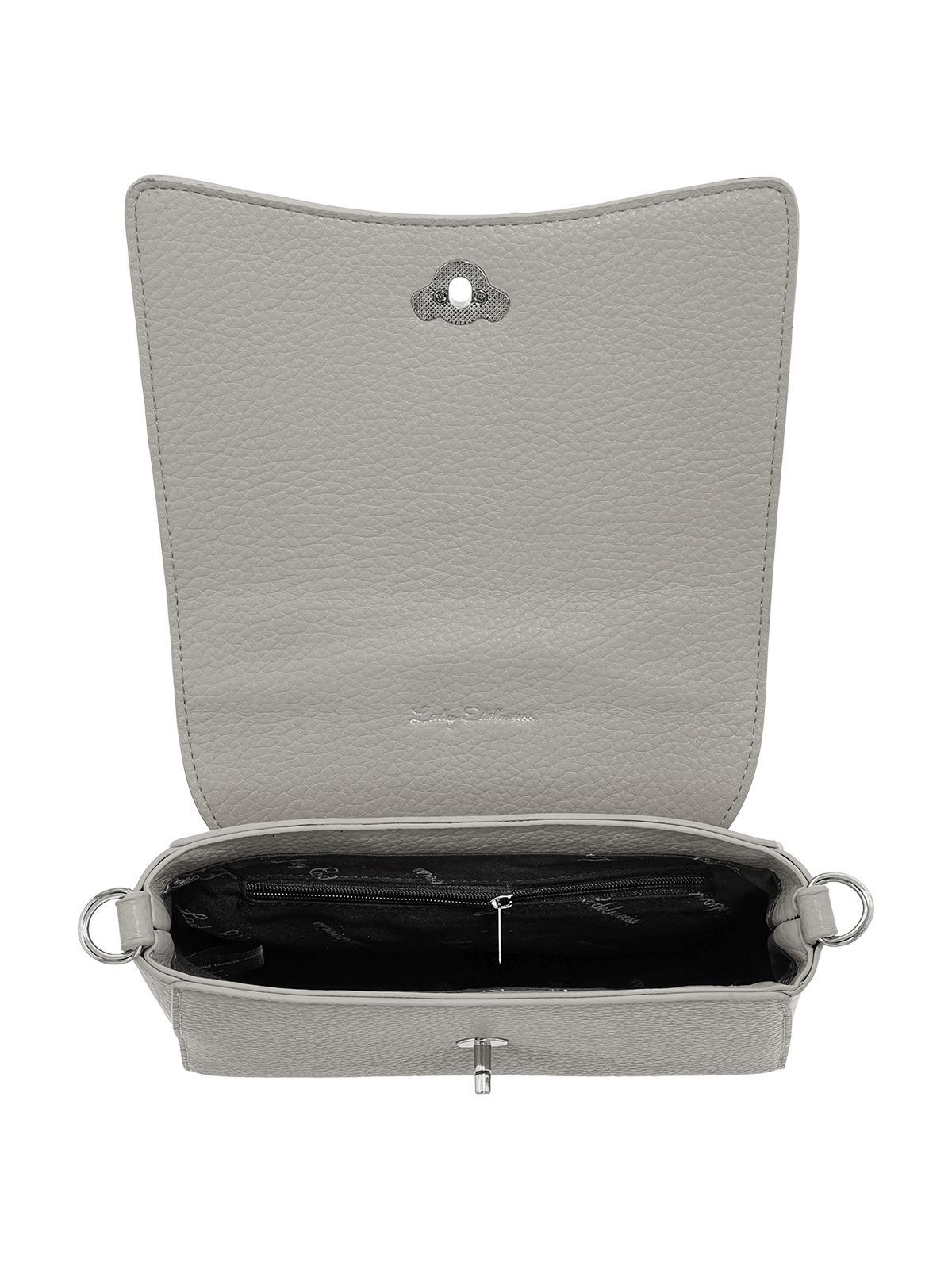 Lady Edelweiss Handtasche »Handtasche 13111«