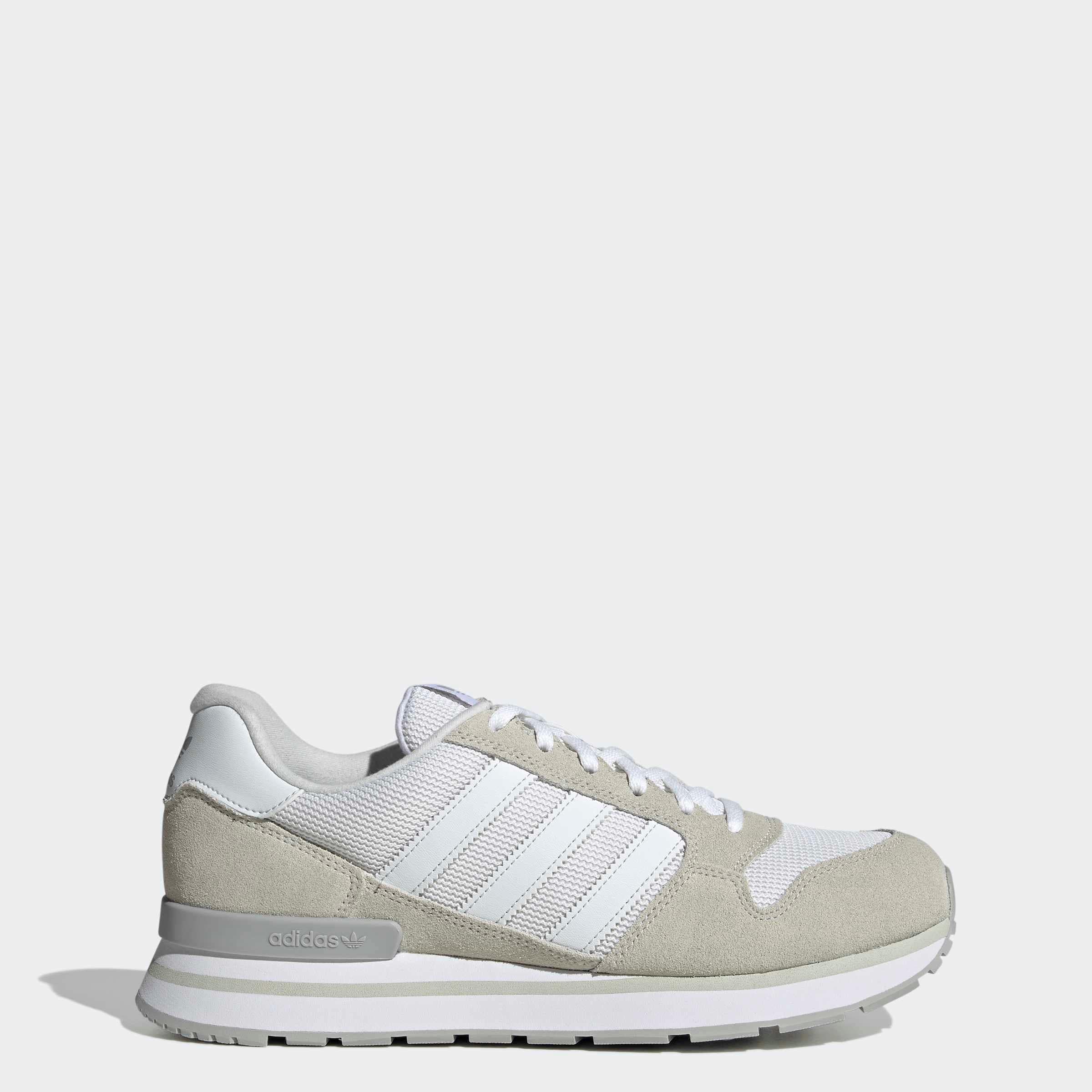 adidas Originals Sneaker »ZX 500 RS«