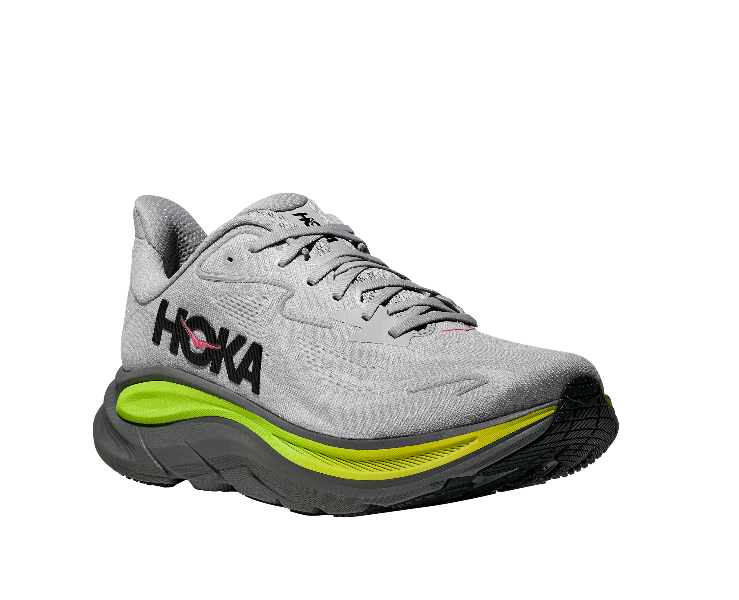 Hoka One One Laufschuh »CLIFTON 10«