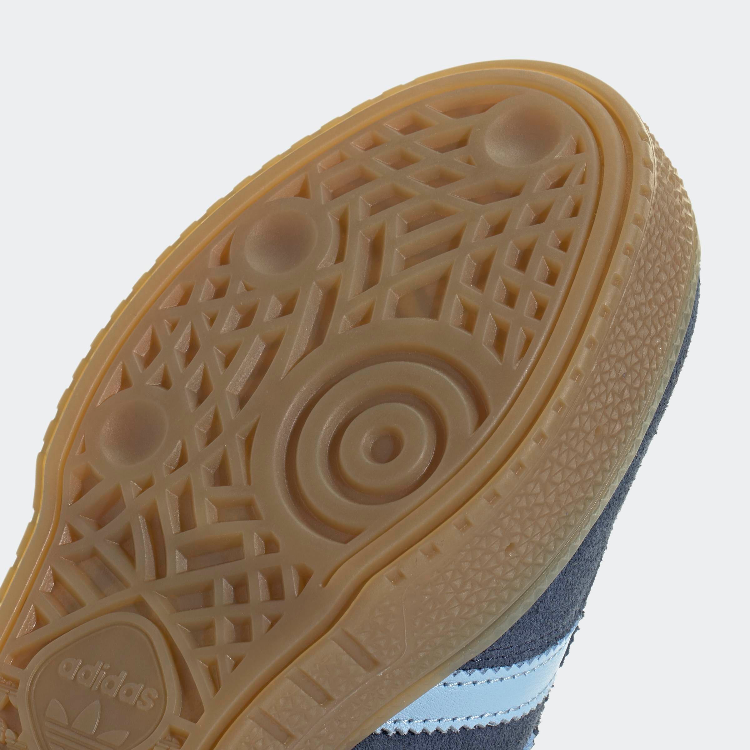 adidas Originals Plateausneaker »HANDBALL SPEZIAL BOLD W«