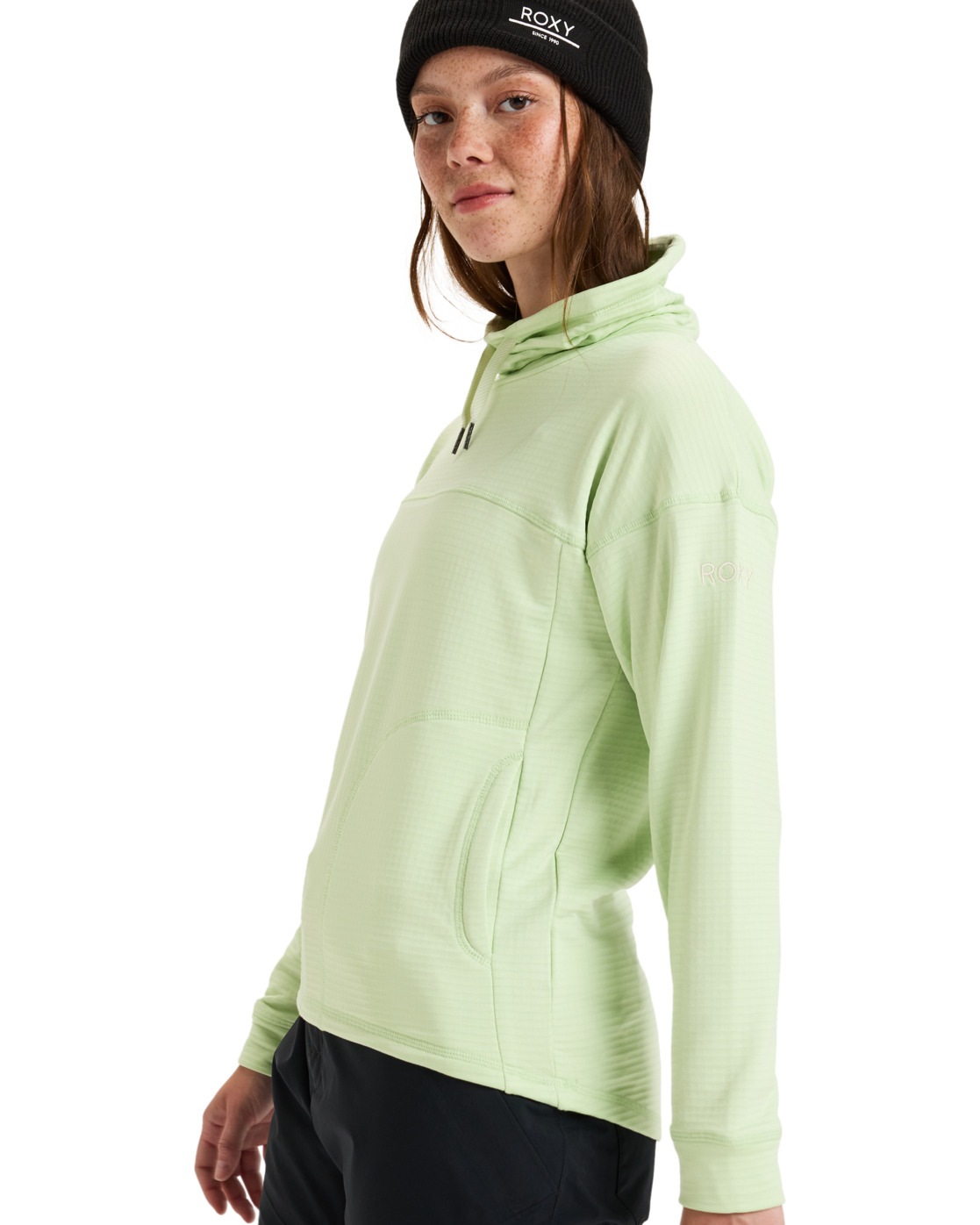 Roxy Sweatshirt »Vertere«