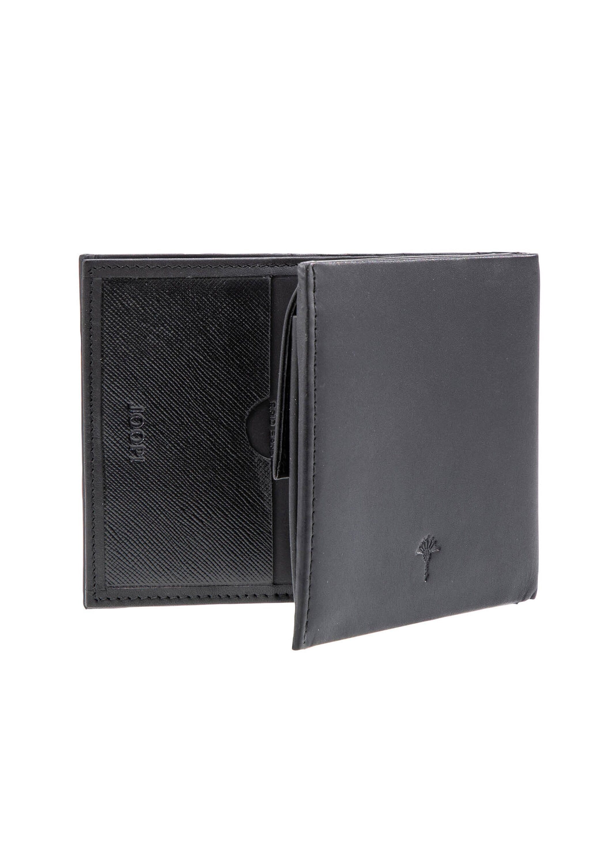 JOOP! Geldbörse »Geldbörse Pero Minos Billfold h14«