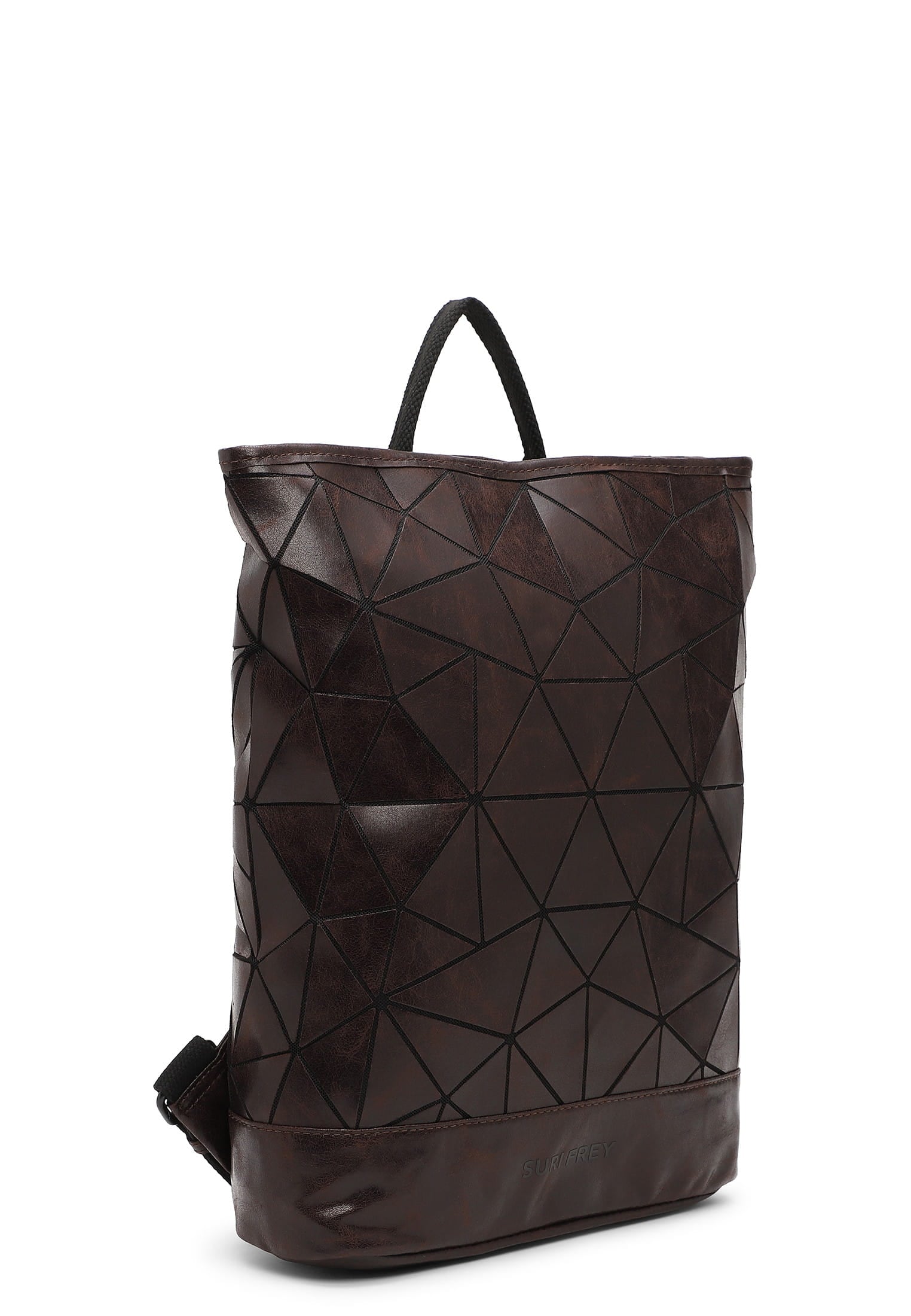SURI FREY Rucksack »Rucksack SFY SURI Sports Jessy-Lu«