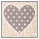 beige/grau